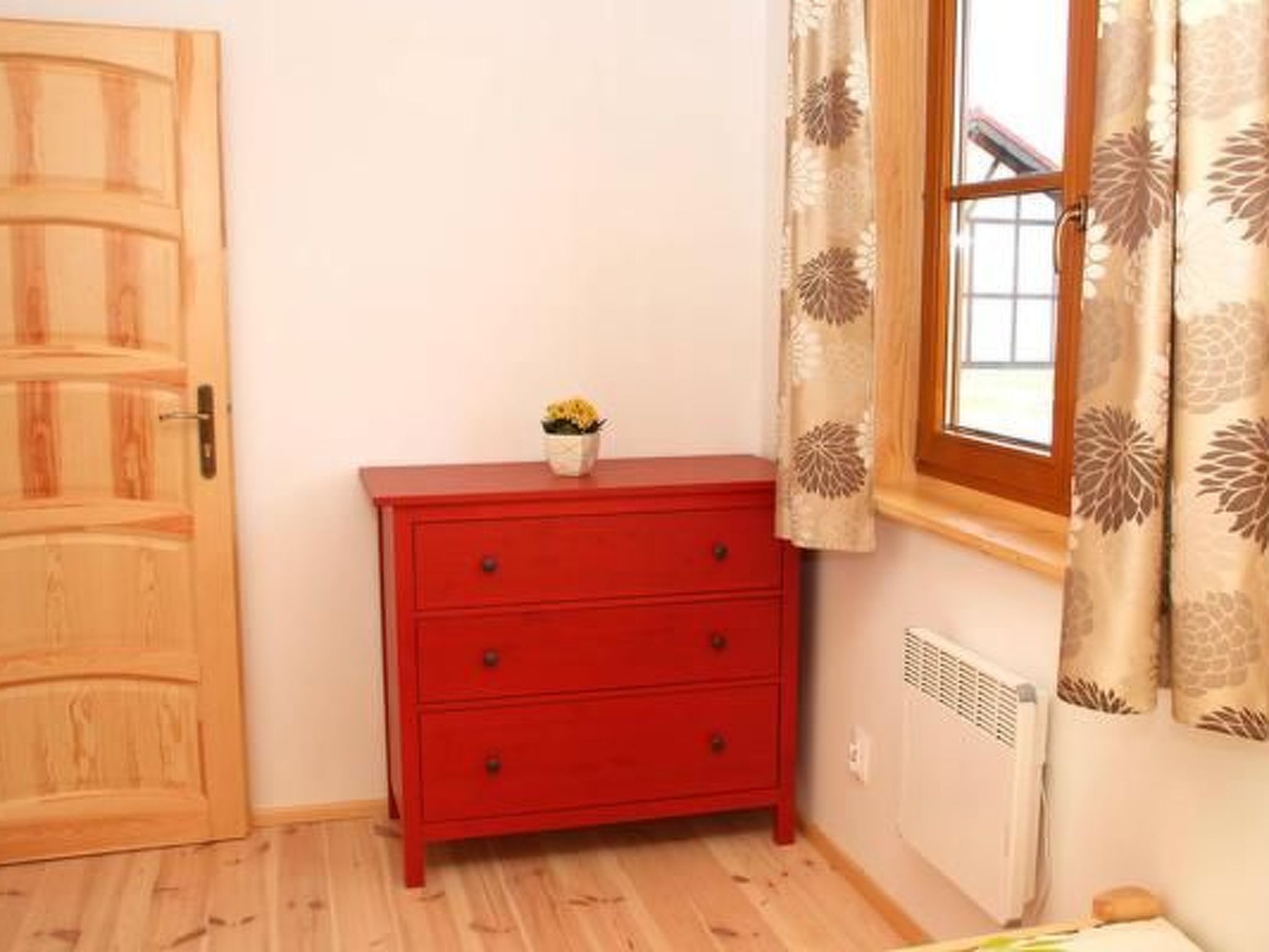 "Haus2" mit Wasserblick-Image-tags.info