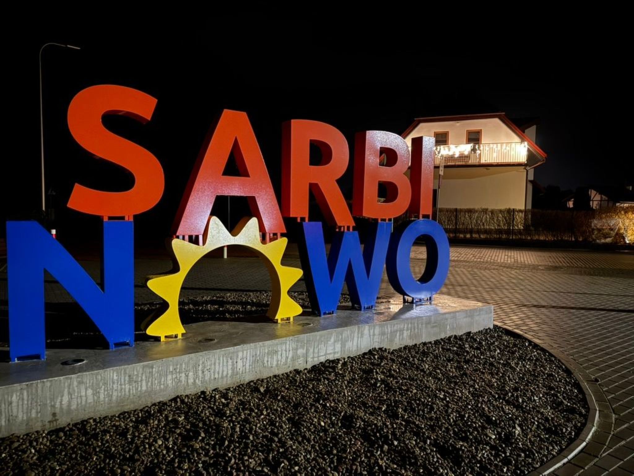 "Haus2" mit Wasserblick-Image-tags.info