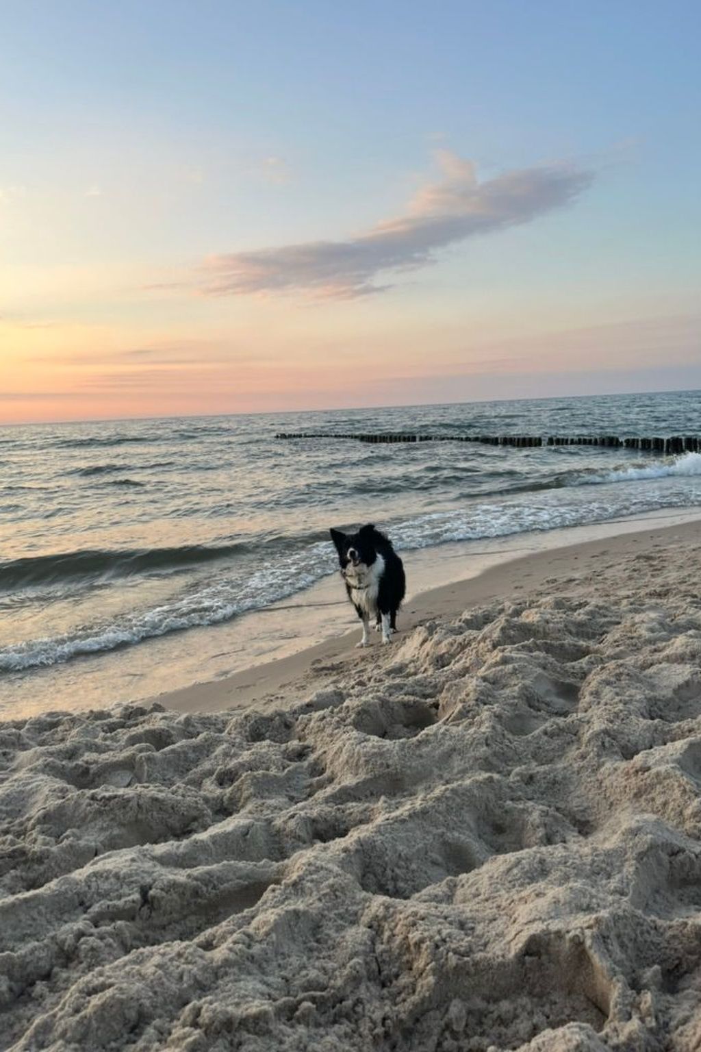 "Haus2" mit Wasserblick-Image-tags.info