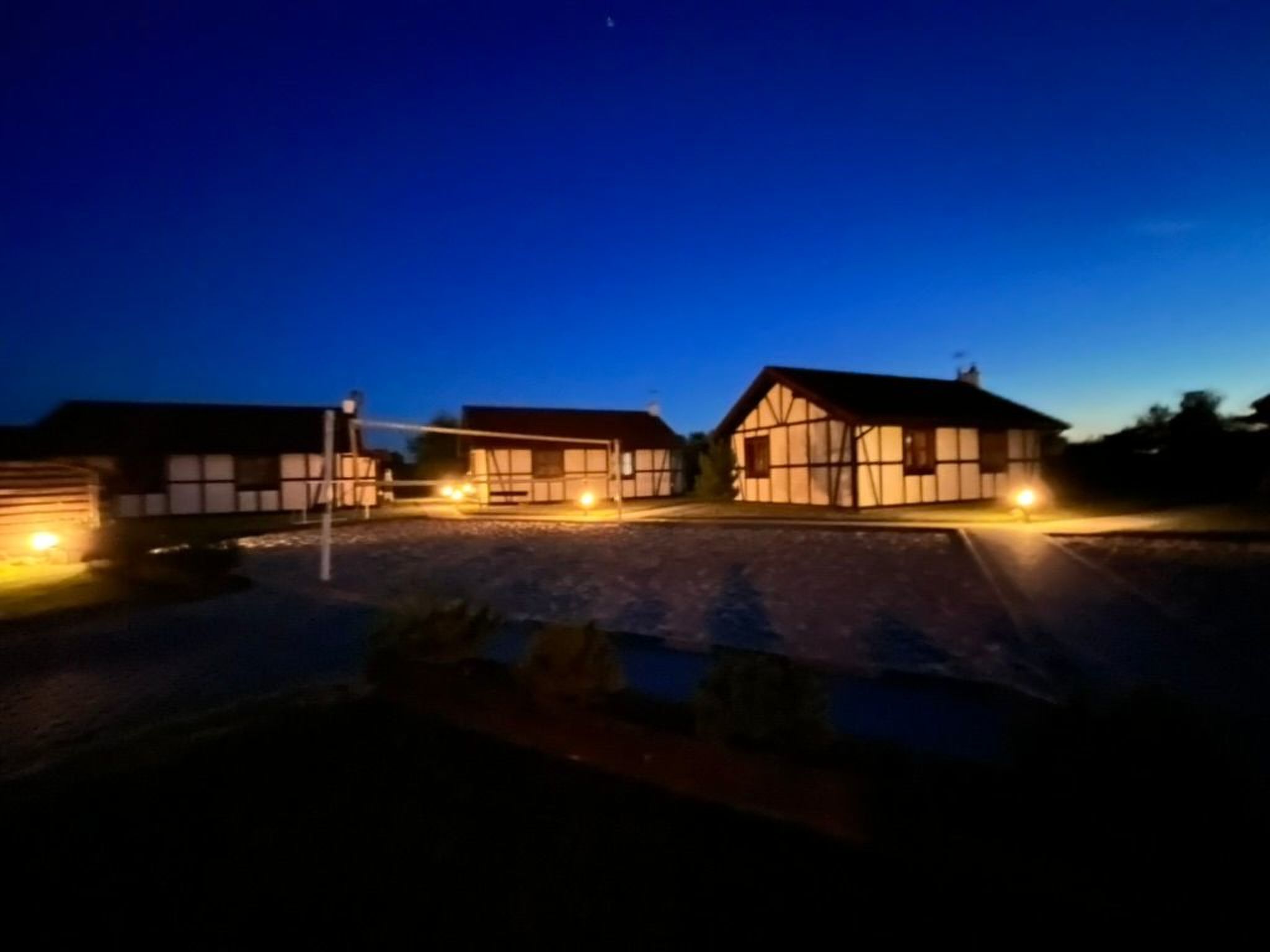 "Haus2" mit Wasserblick-Image-tags.info