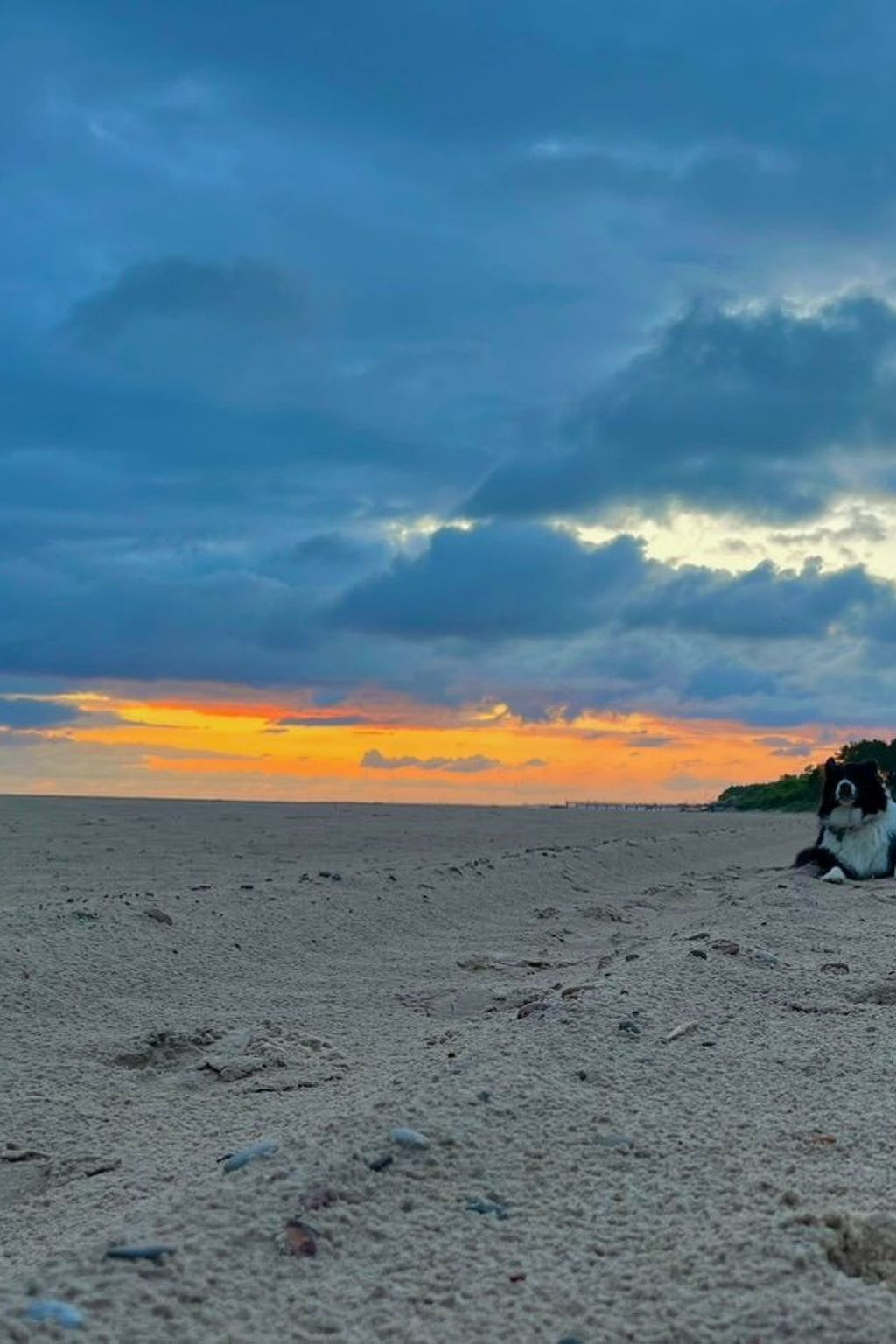 "Haus2" mit Wasserblick-Image-tags.info