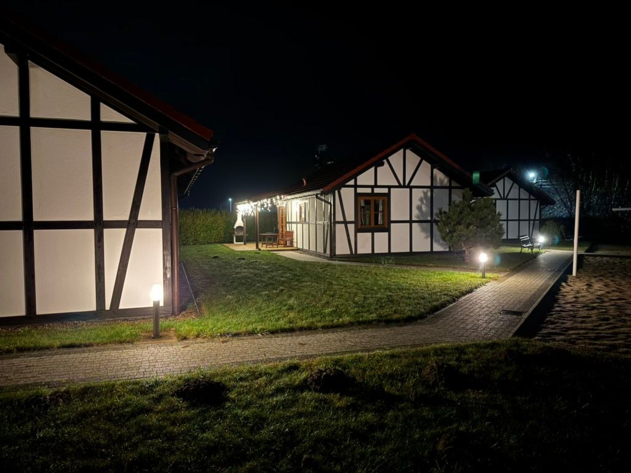 "Haus2" mit Wasserblick-Image-tags.info