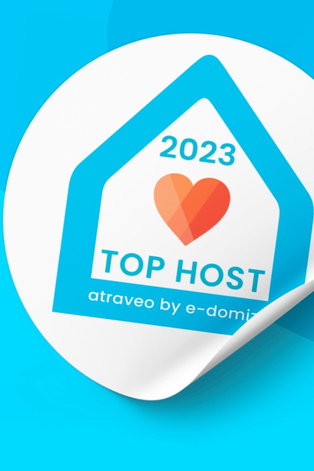 "Haus2" mit Wasserblick-Image-tags.info