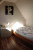 Haus 1 in Sarbinowo: Moderne vakantiewoning op loopafstand van het strand - thumbnail 2