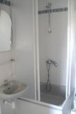 Vrijstaande bungalow op 1 meter van de Oostzee in Sarbinowo - thumbnail 3