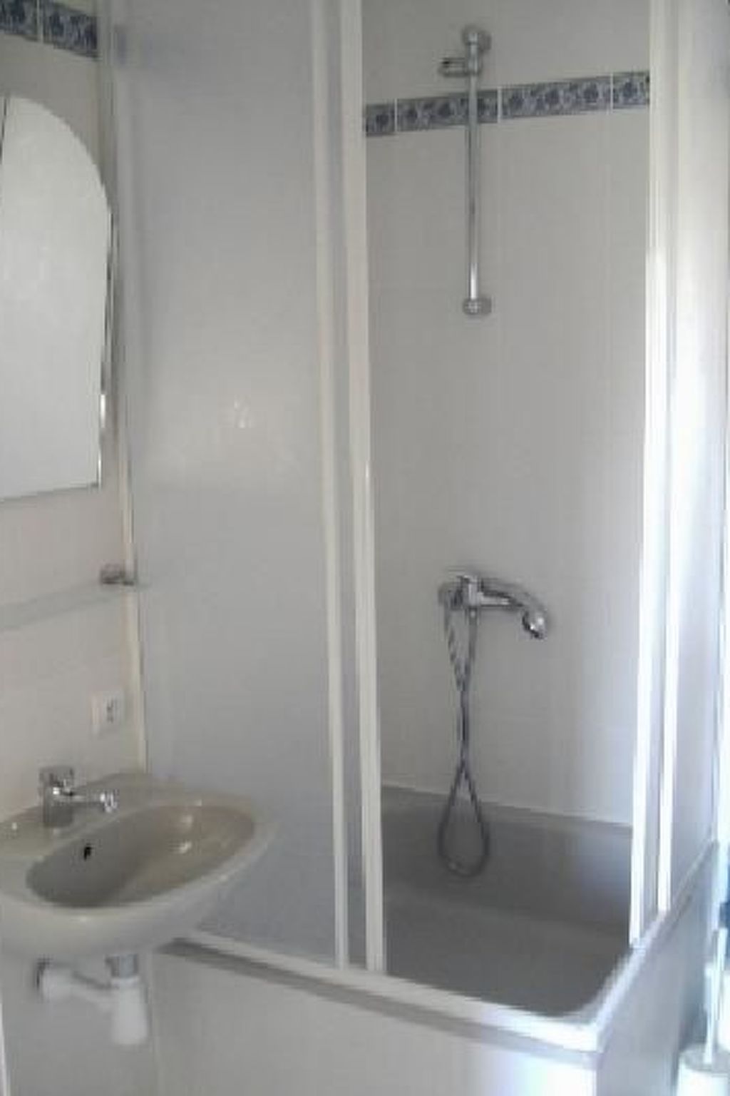 Gemütliches Ferienhaus mit Garten und Terrasse