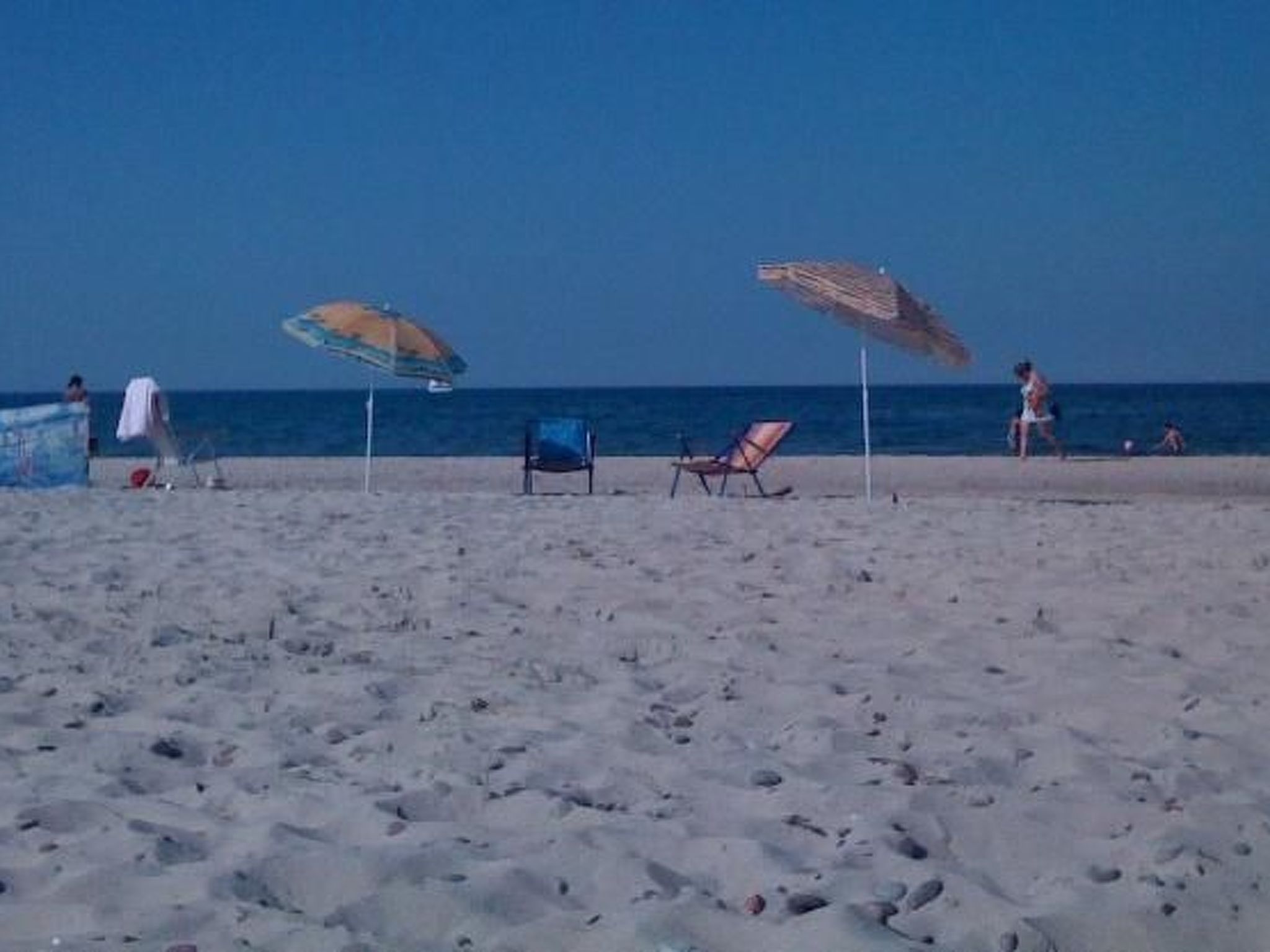 Gemütliches Ferienhaus mit Garten und Terrasse-Image-tags.info