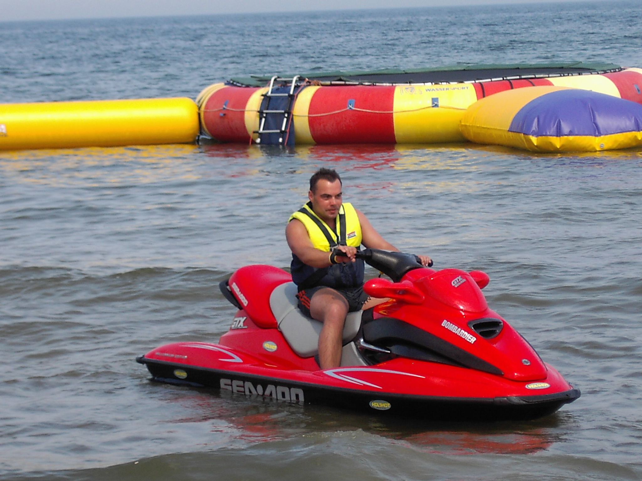 Gemütliches Ferienhaus mit Garten und Terrasse-Image-tags.info