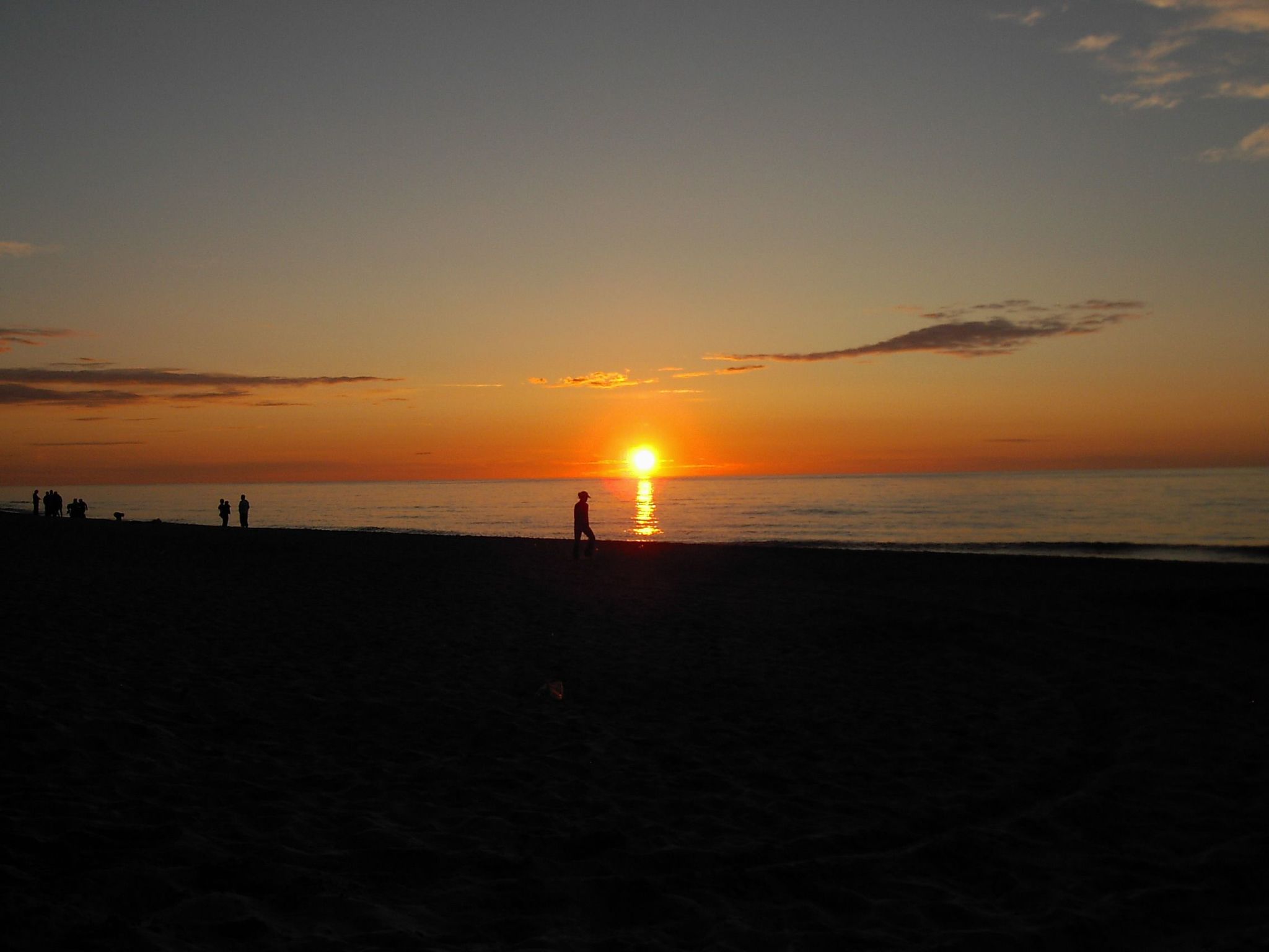 Gemütliches Ferienhaus mit Garten und Terrasse-Image-tags.info