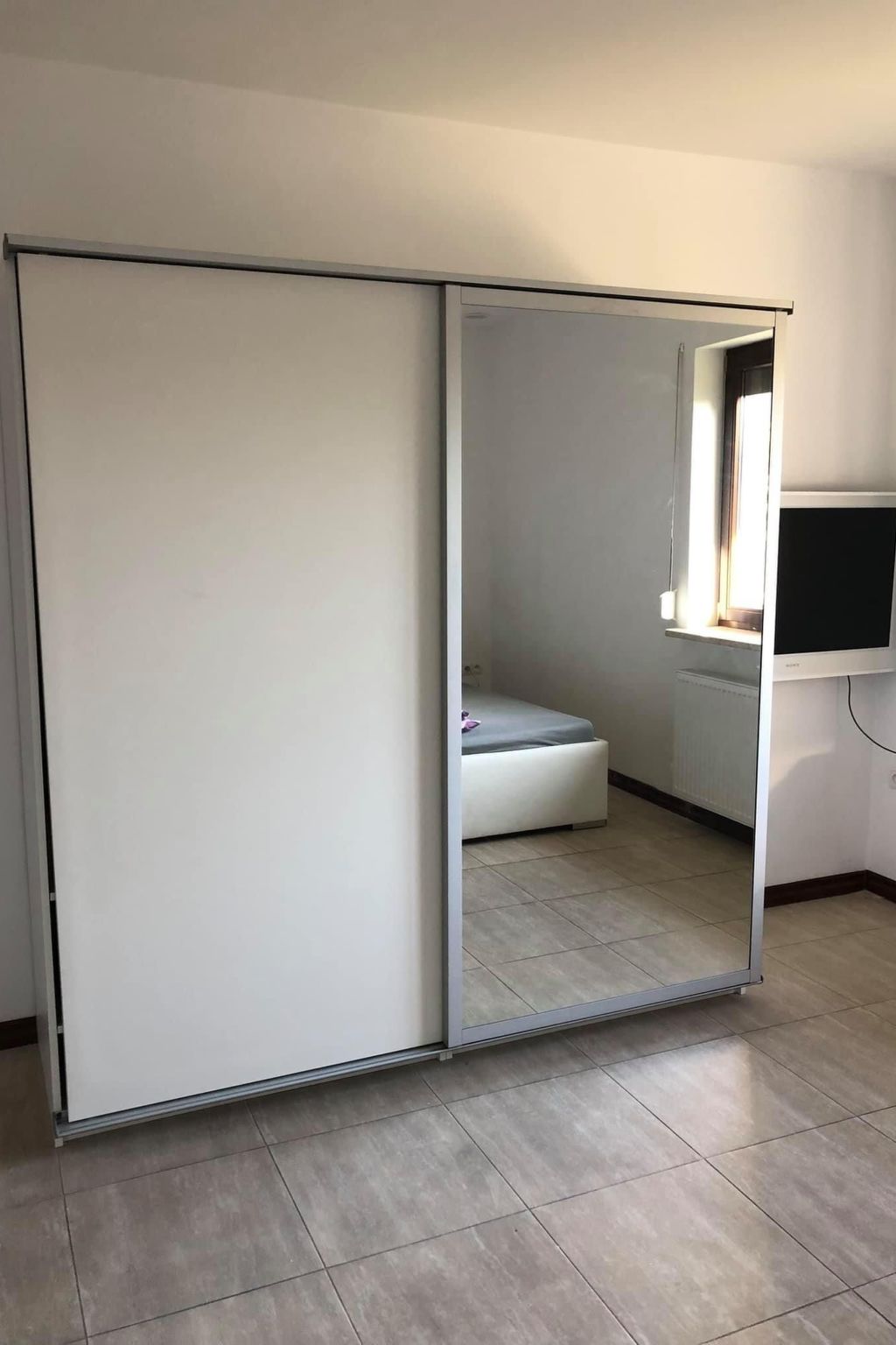 Schönes Ferienhaus für 7 Personen und 1 Kind-Binnen