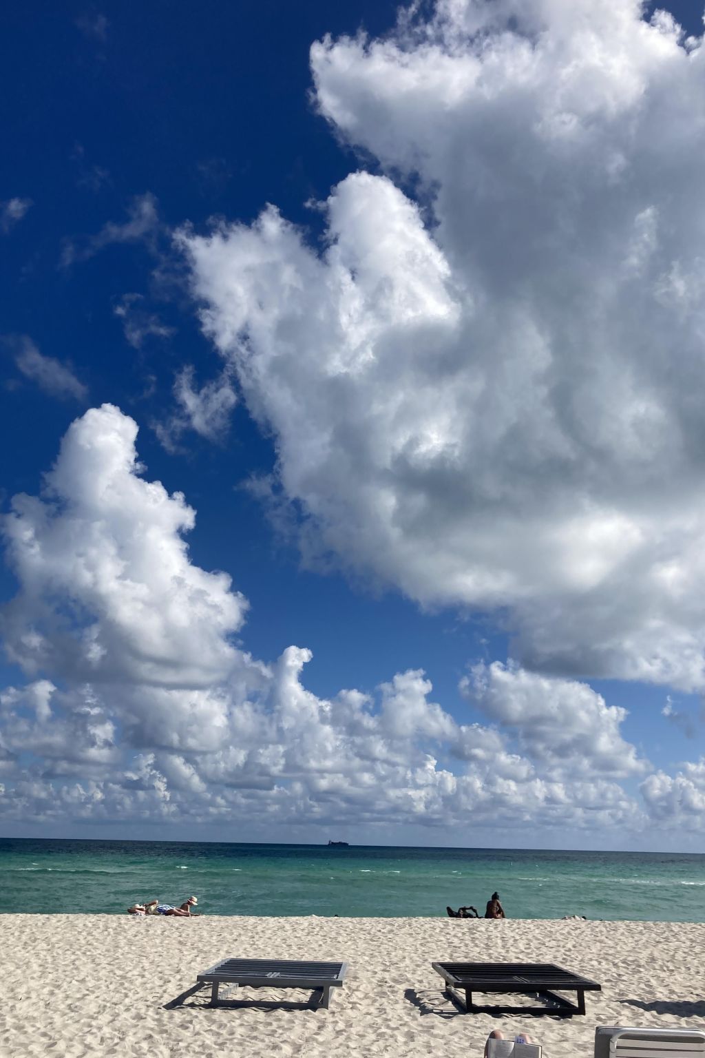 Schönes Ferienhaus für 7 Personen und 1 Kind-Binnen
