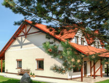 Ferienwohnung Jaś