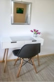 Ferienwohnung Jaś