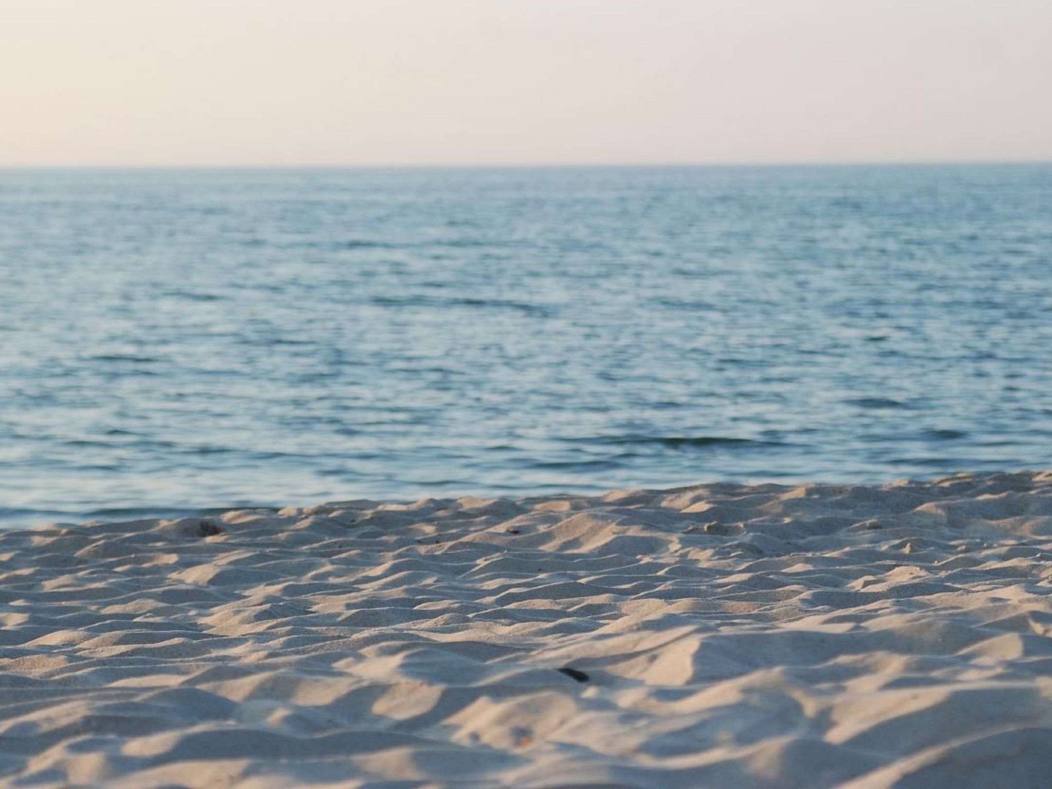 Stilvolles Haus ganz nah am Meer-Binnen