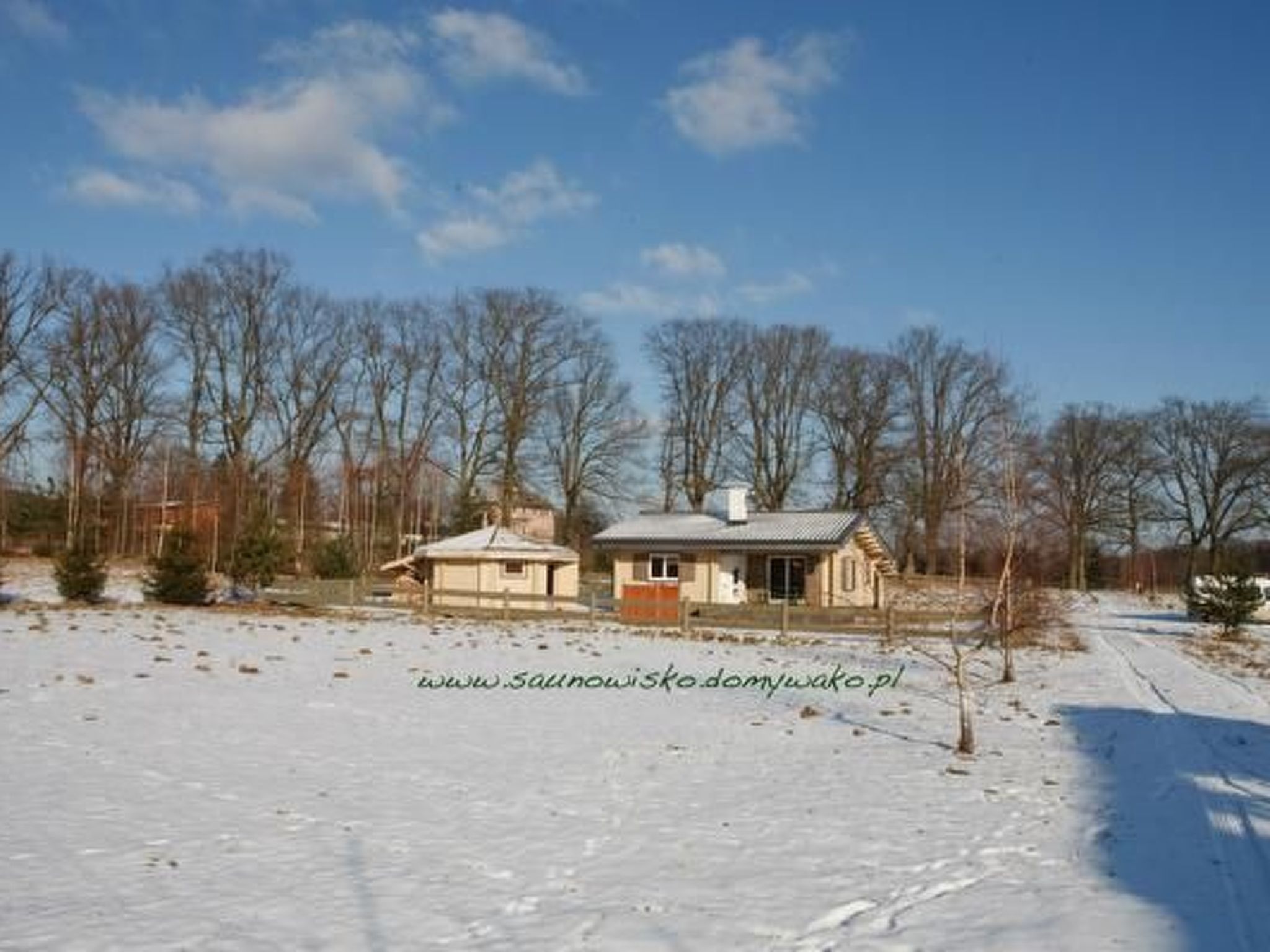 Haus des Kreises-Image-tags.info