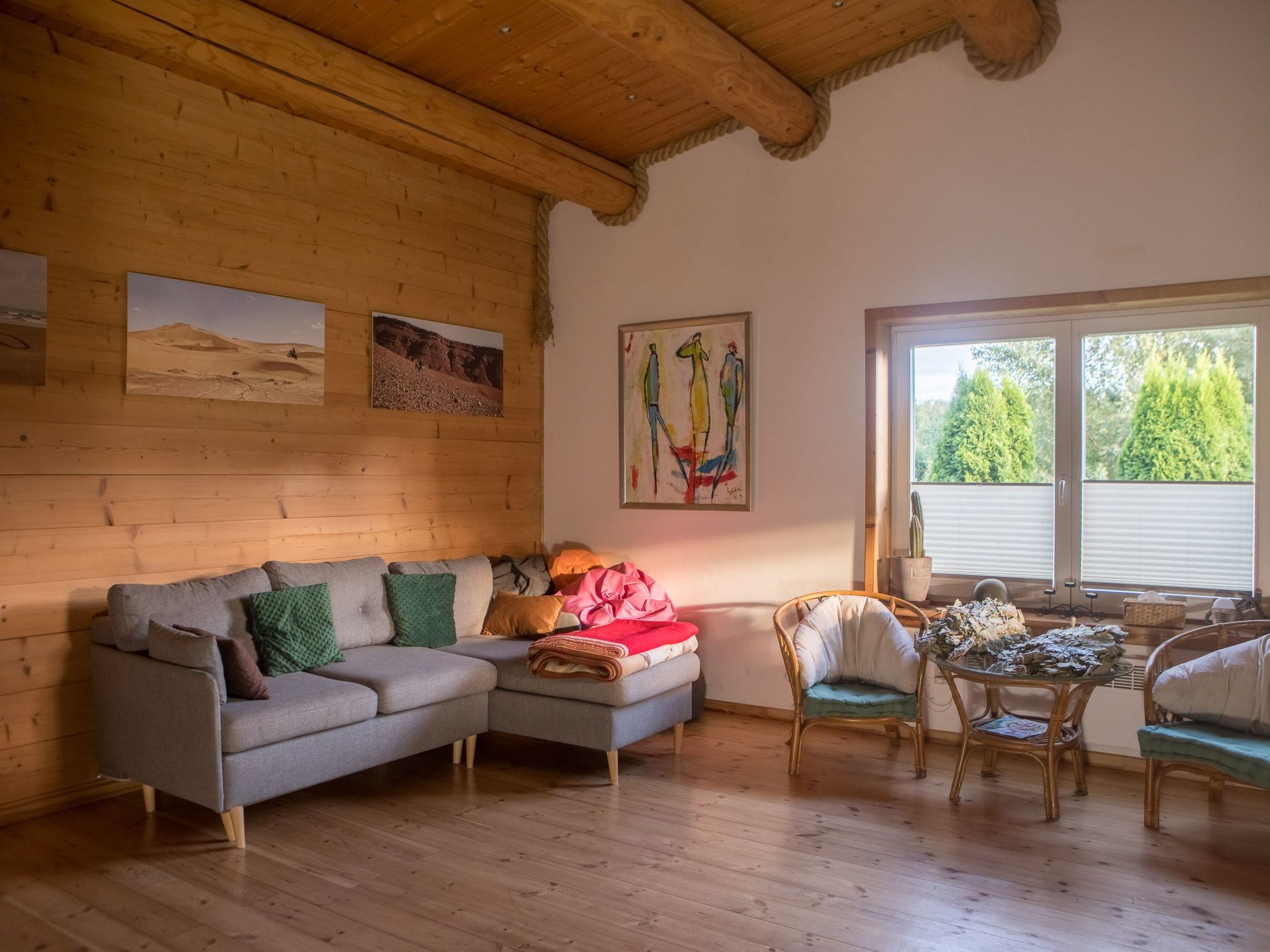 Haus des Kreises-Image-tags.info