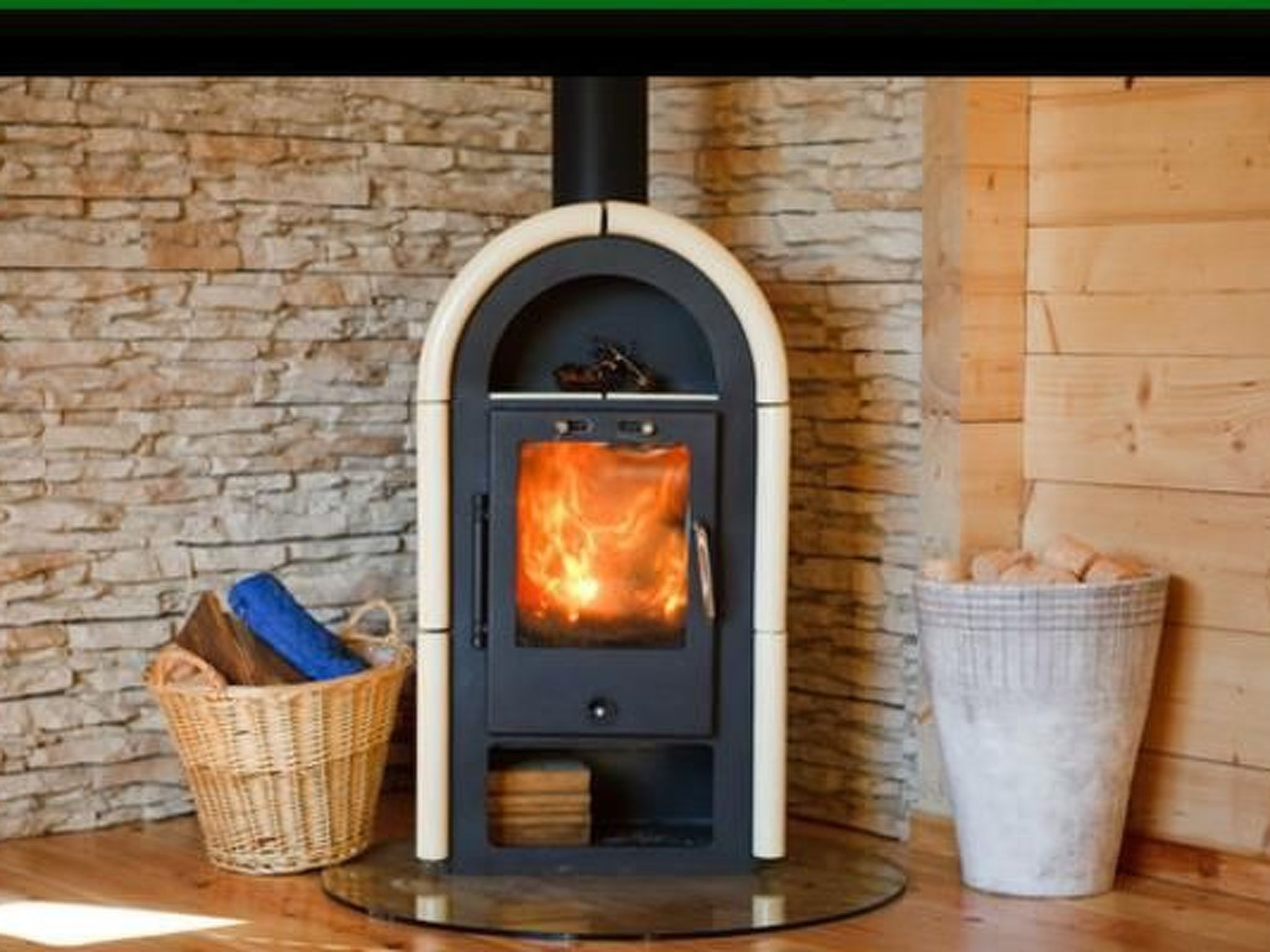 Haus des Kreises-Image-tags.info