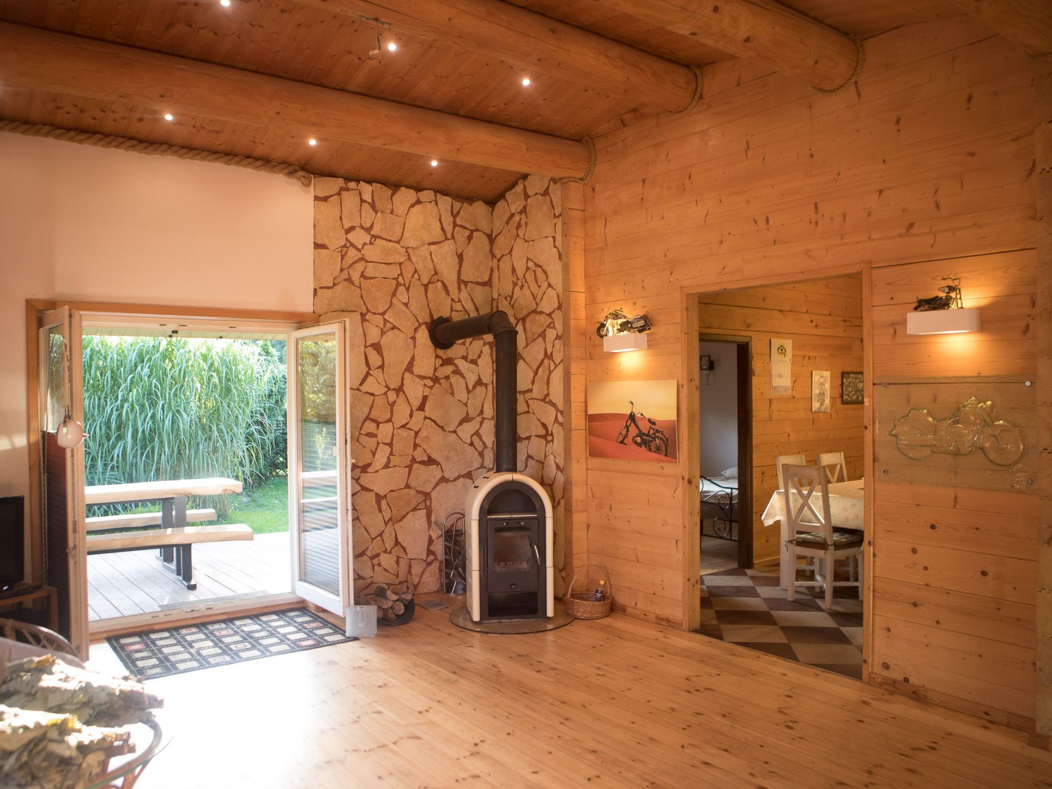 Haus des Kreises-Image-tags.info