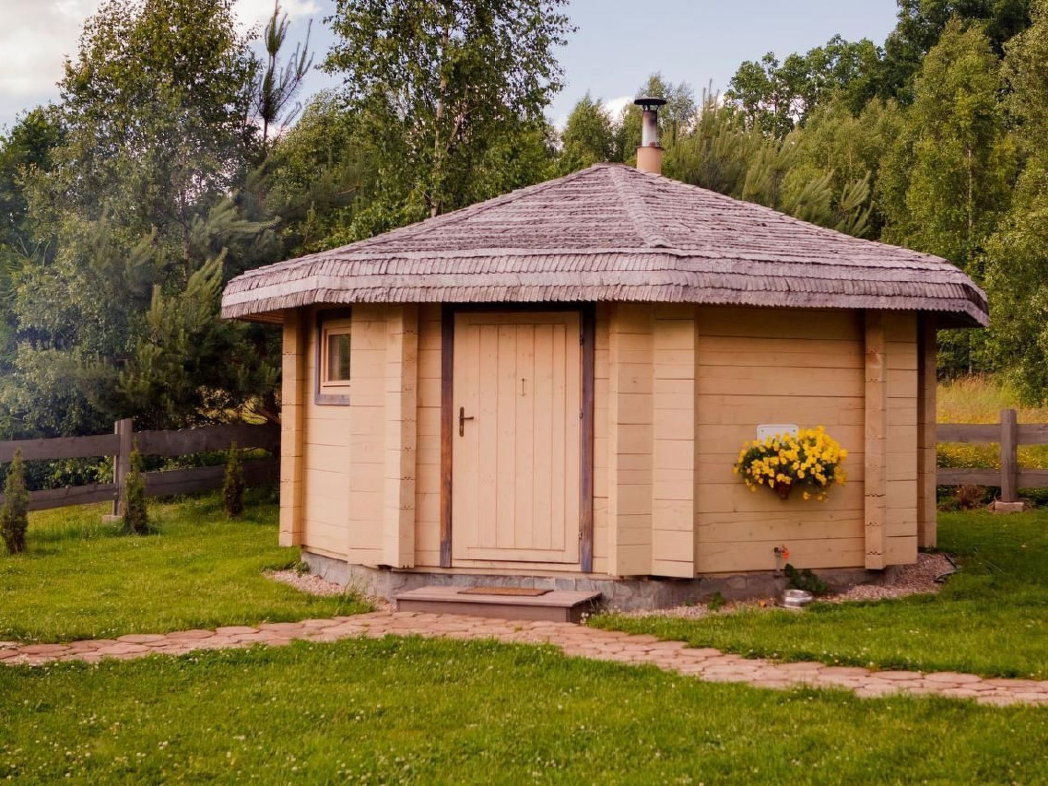 Haus des Kreises-Image-tags.info