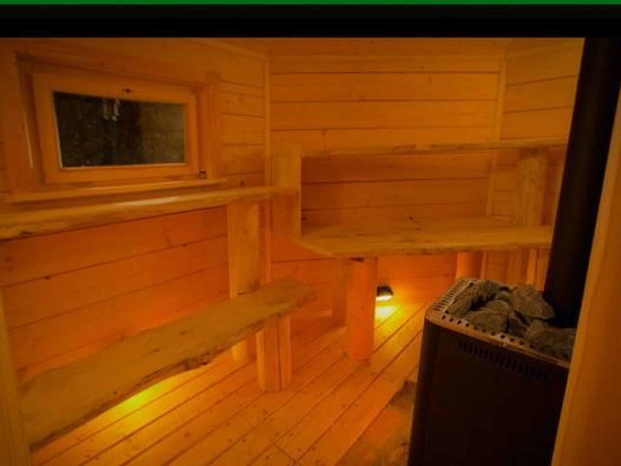 Haus des Kreises-Image-tags.info