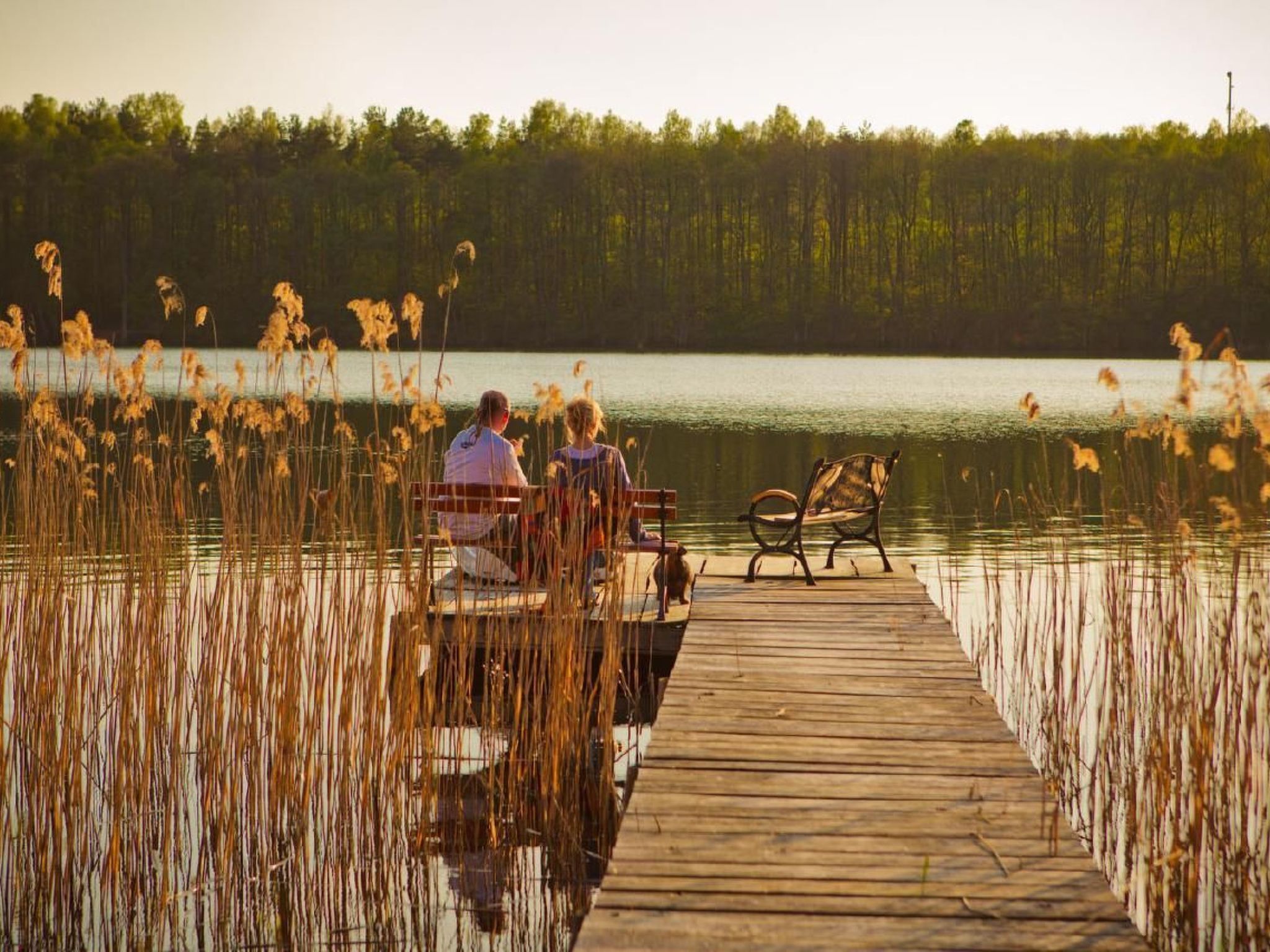 Haus des Kreises-Image-tags.info