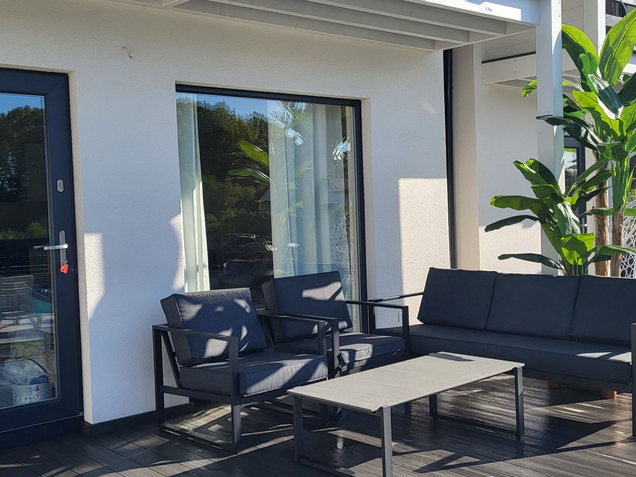 Sunny Baltic 2-Image-tags.info