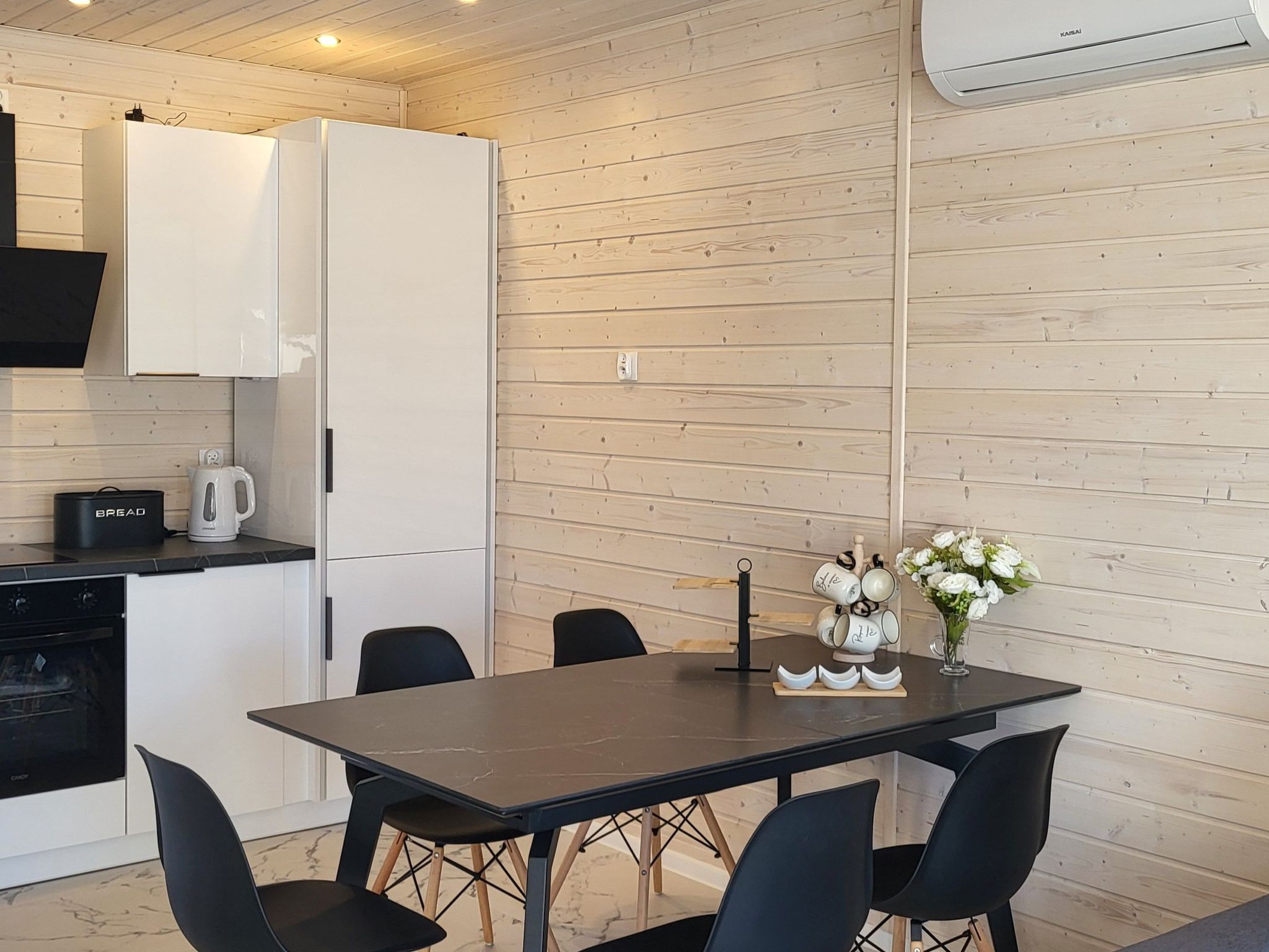 Sunny Baltic-Image-tags.info