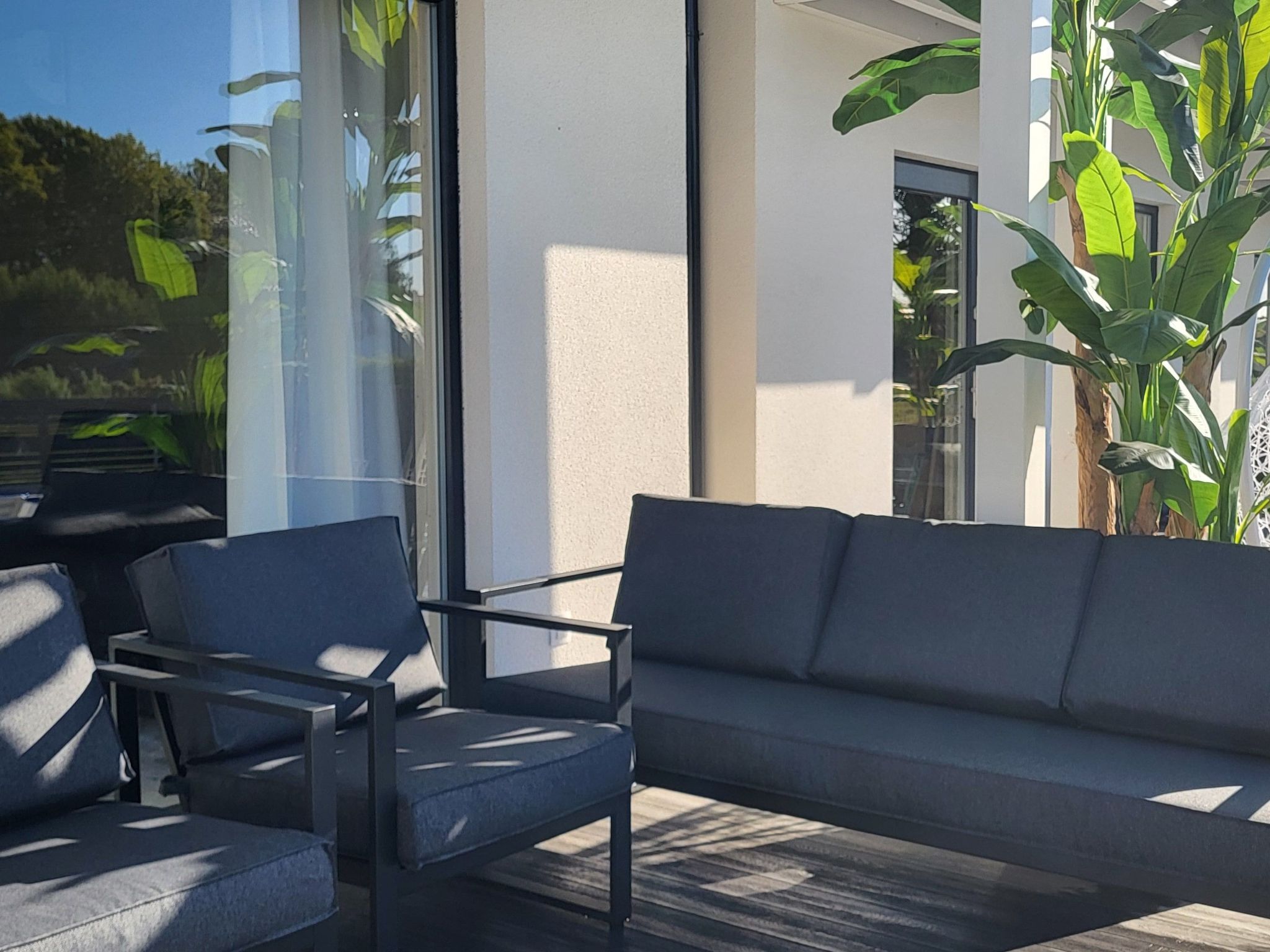 Sunny Baltic-Image-tags.info