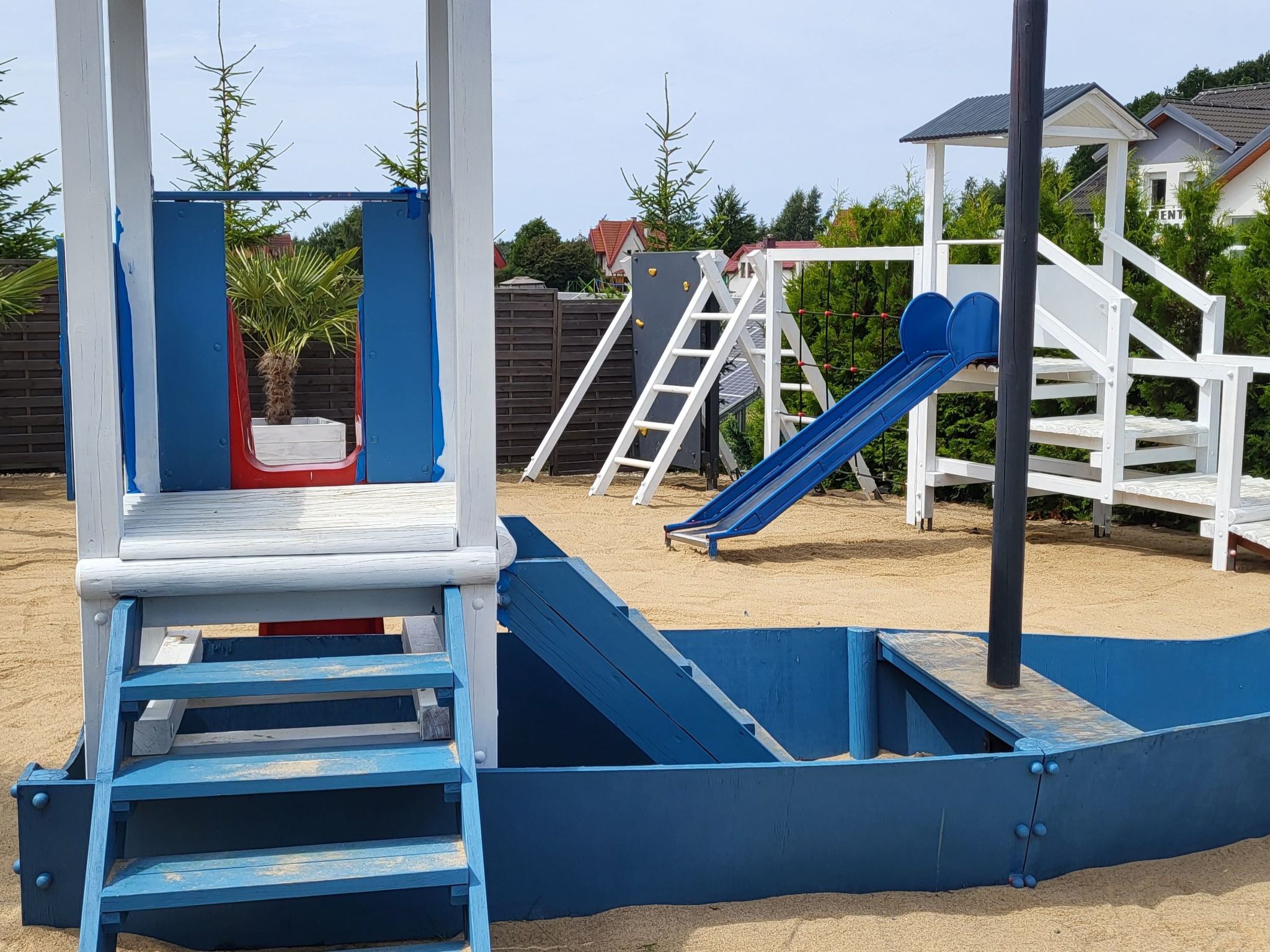 Sunny Baltic-Image-tags.info