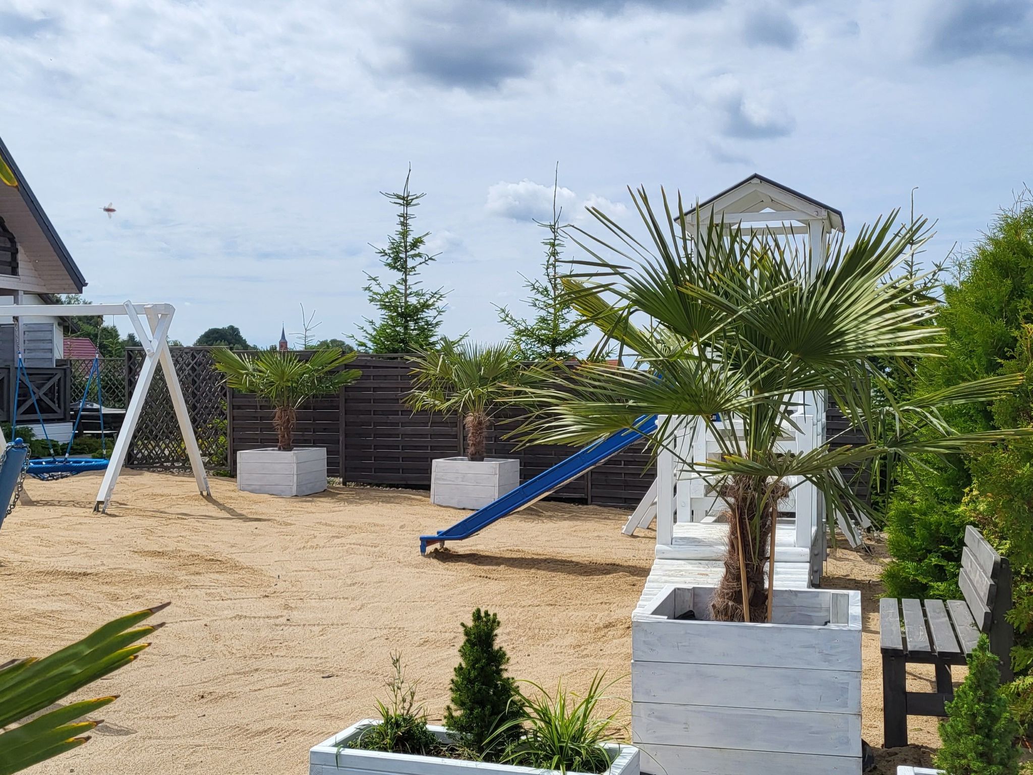 Sunny Baltic-Image-tags.info