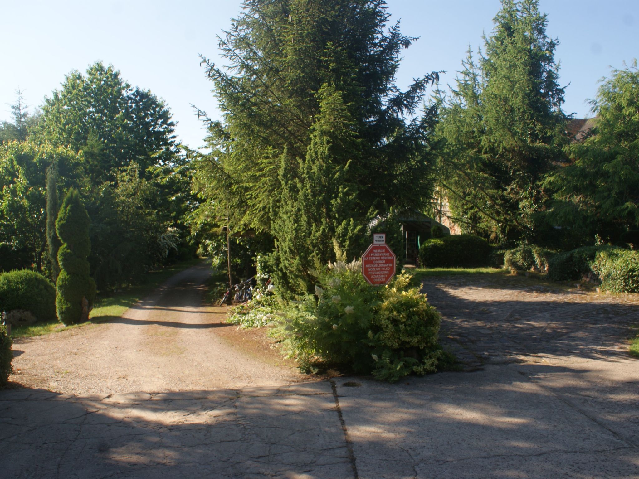 Meer, Landschaft, Stille - Ferienhäuser in den Gärten von Magra-Image-tags.info