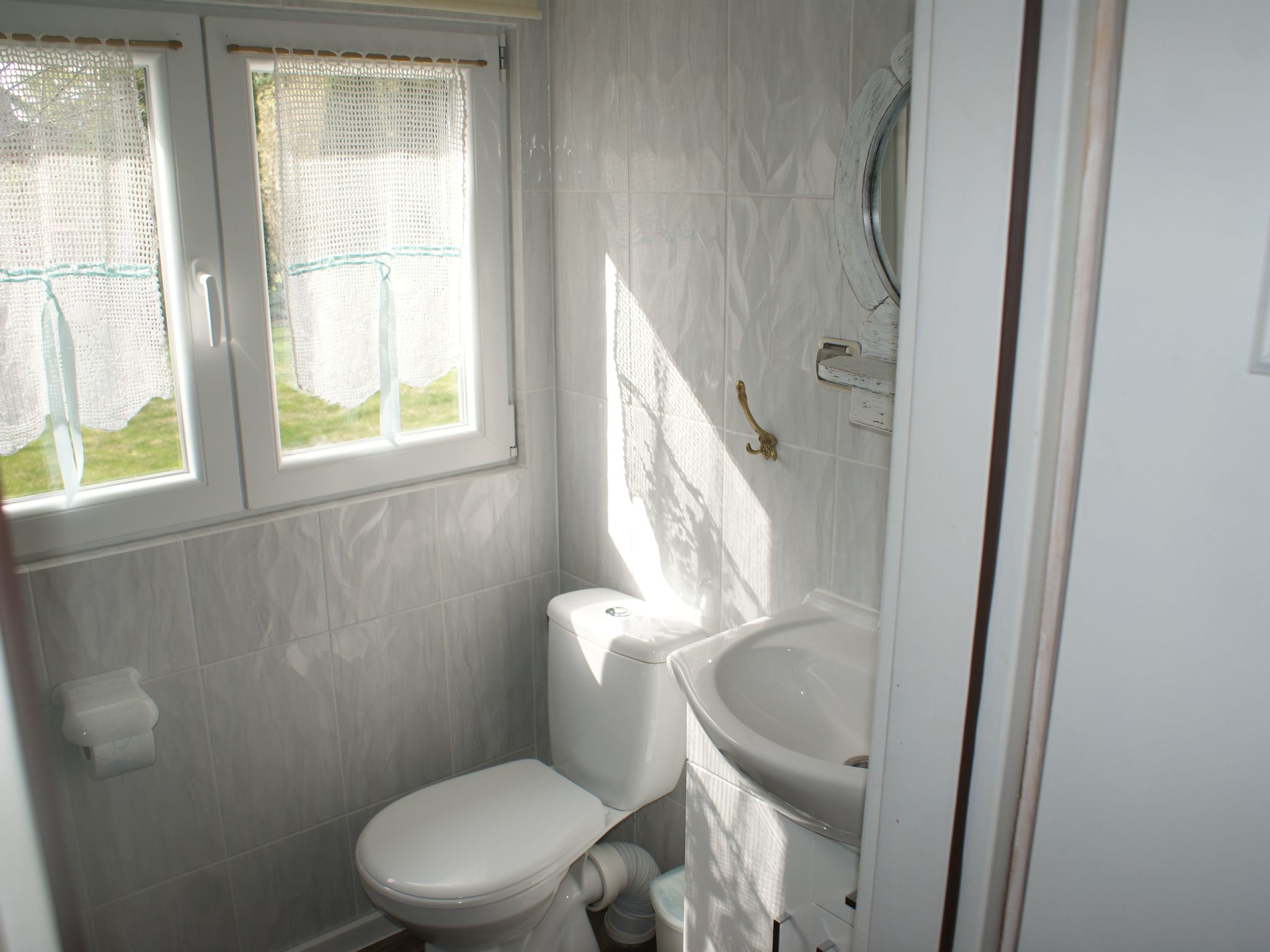 Meer, Landschaft, Stille - Ferienhäuser in den Gärten von Magra-Image-tags.info