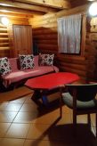 Knusse duplexwoning in Dębina, 400m van de Oostzee - thumbnail 5
