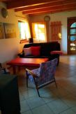 Ruim appartement met privé balkon vlakbij het strand van Ustka - thumbnail 4