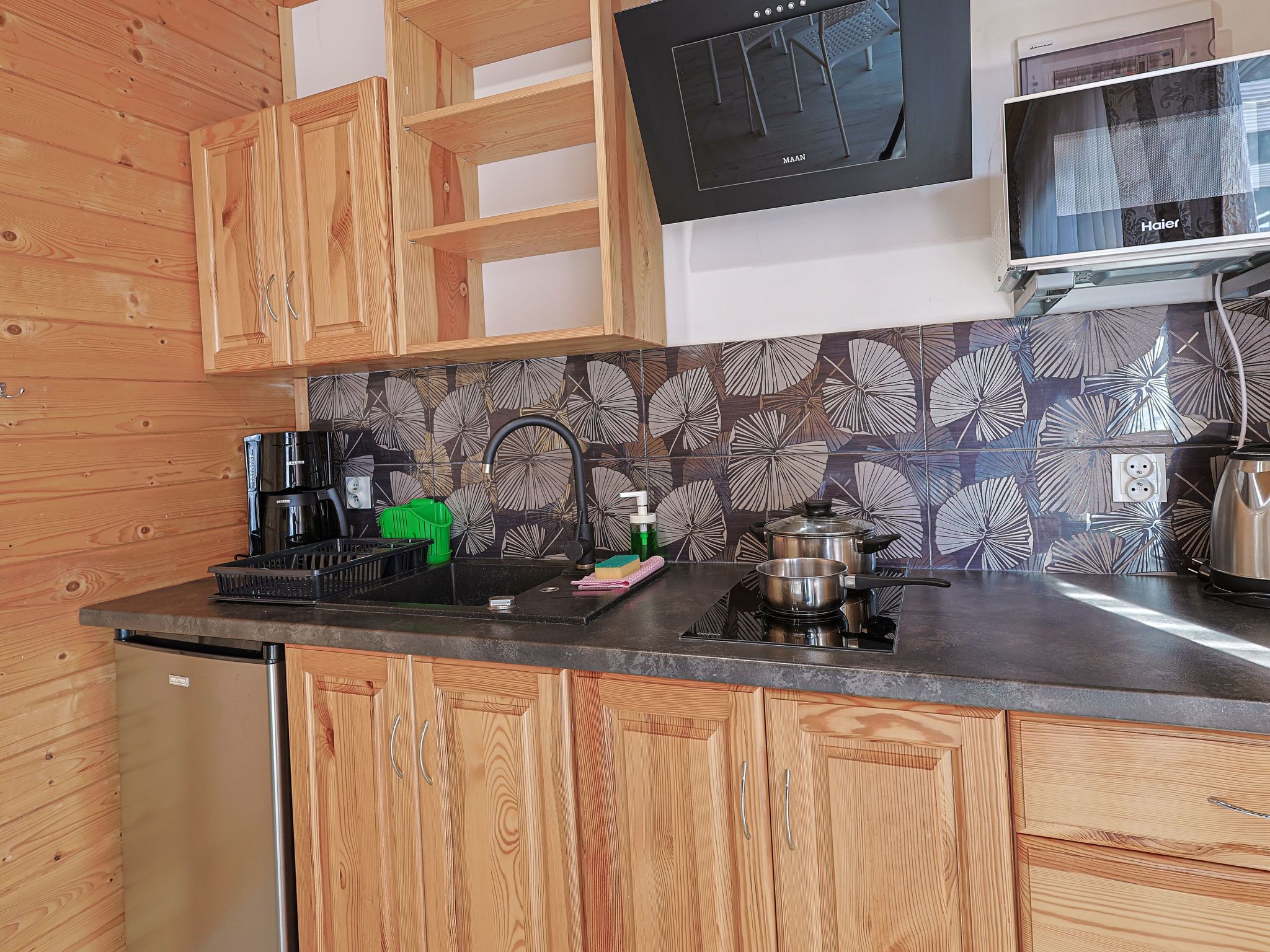 "Aurora" mit Terrasse-Image-tags.info