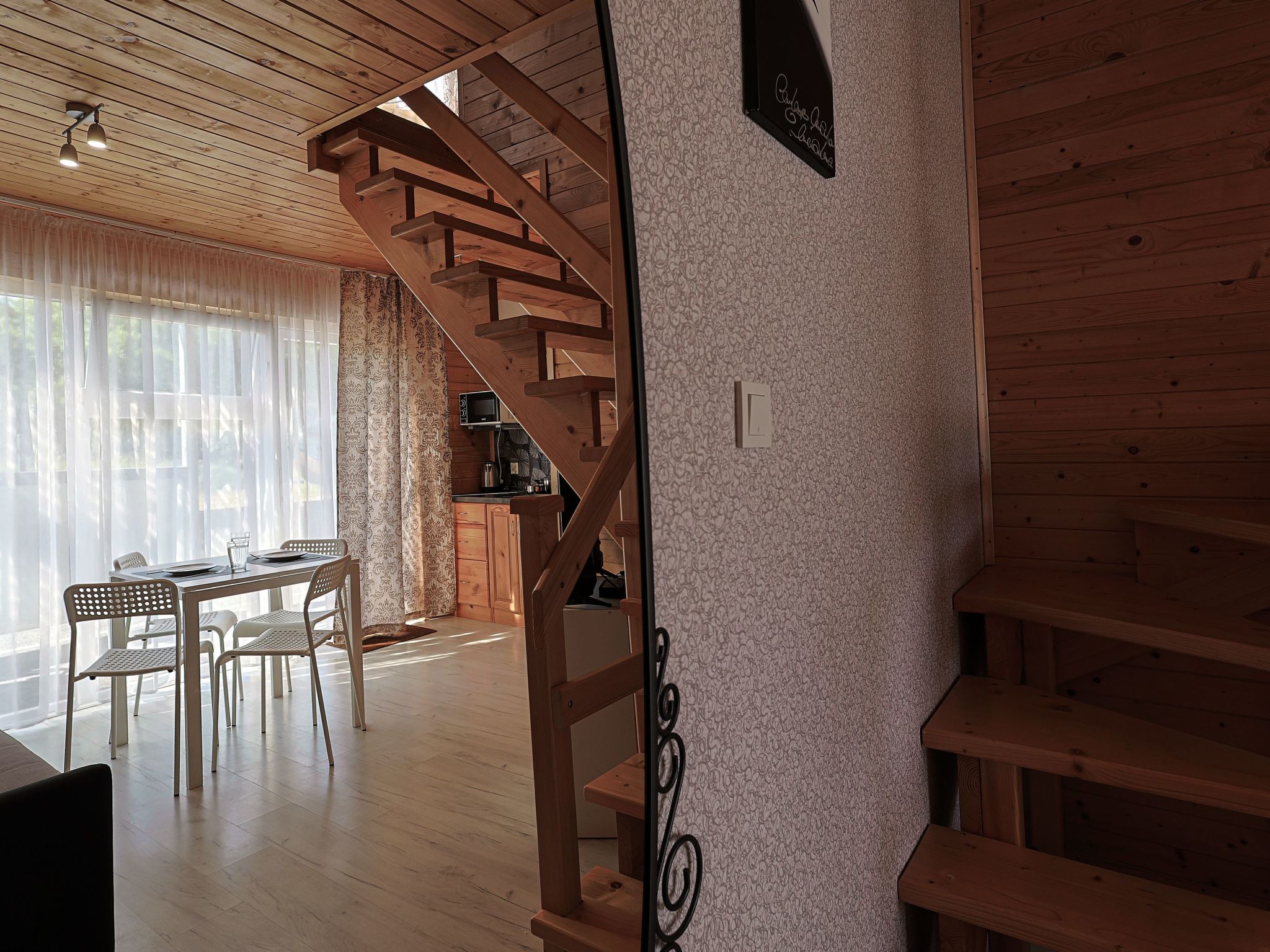 "Aurora" mit Terrasse-Image-tags.info