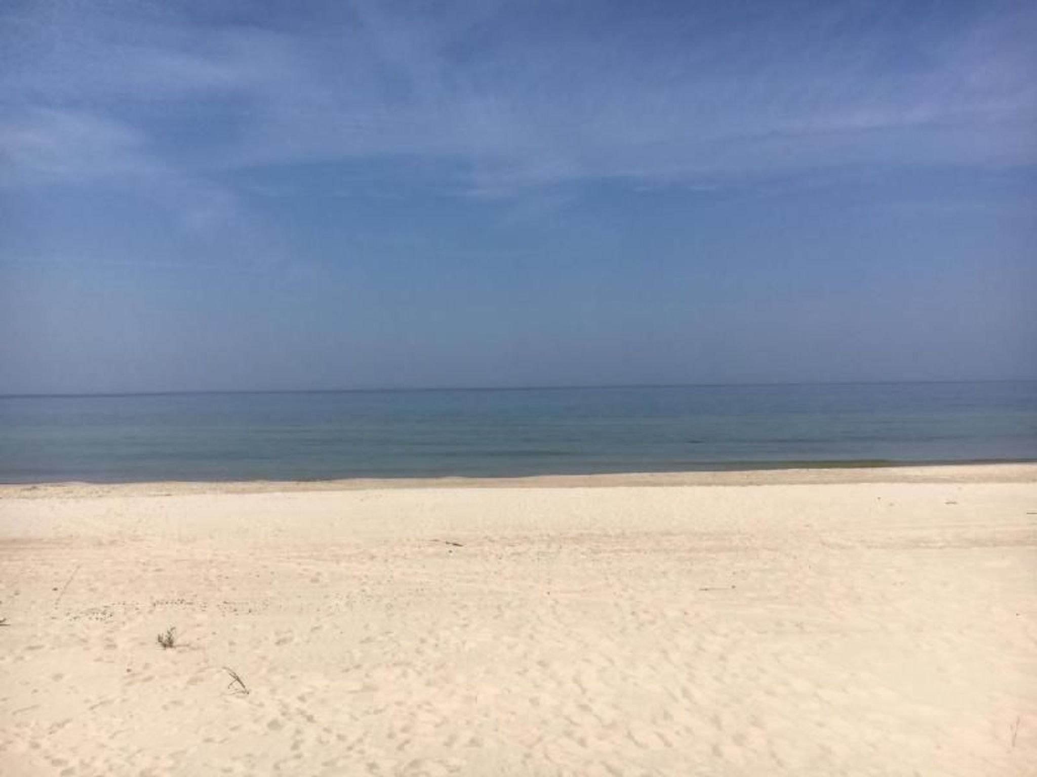 Studio-Wohnung "Apartment 16B" mit Schwimmbad-Binnen