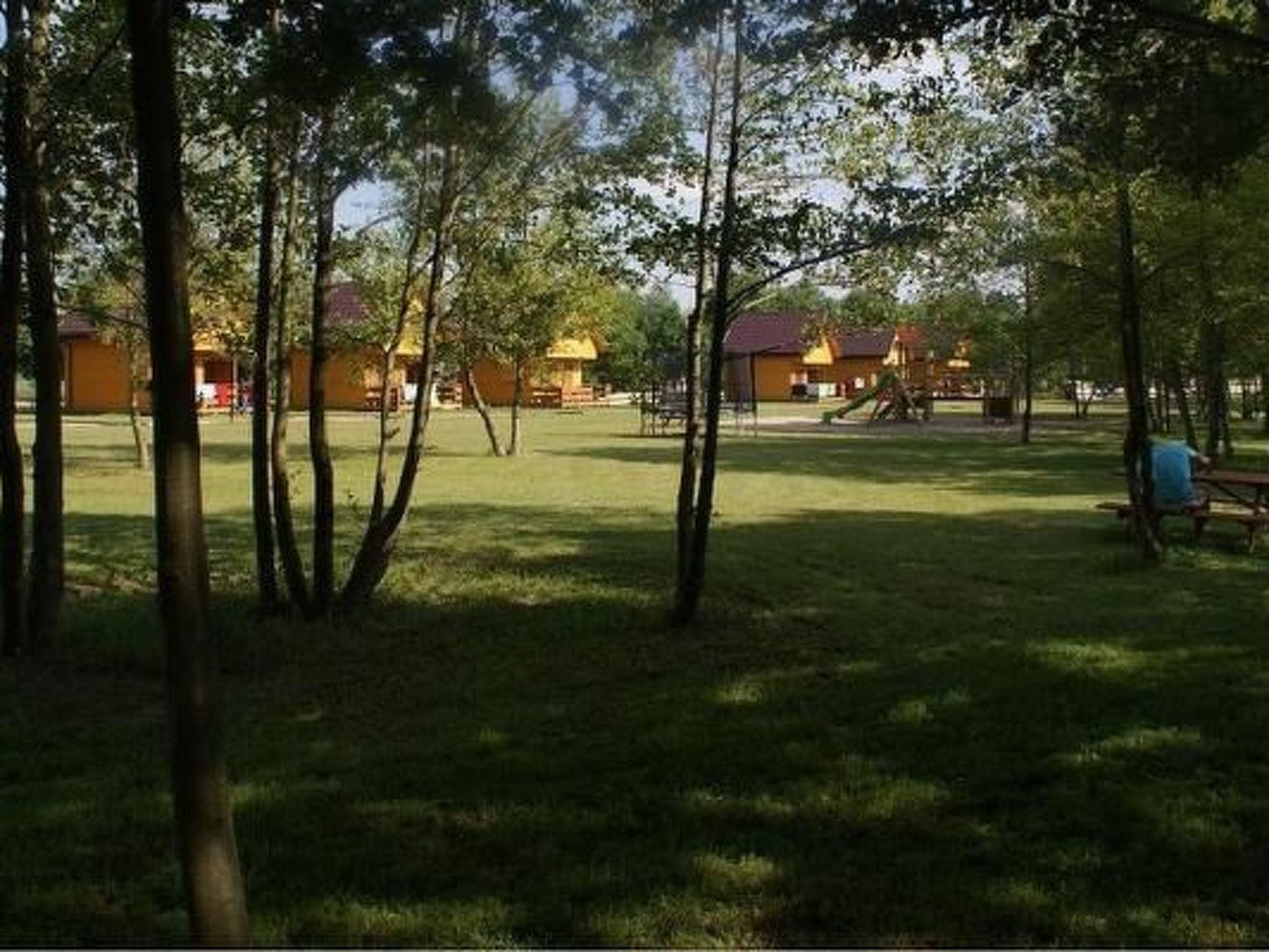 Wohnung mit Blick auf das Wasser-Image-tags.info