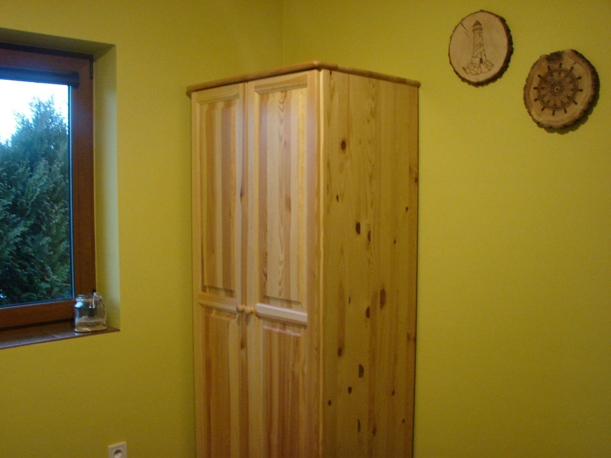 Green Corner Cottage 1-Image-tags.info