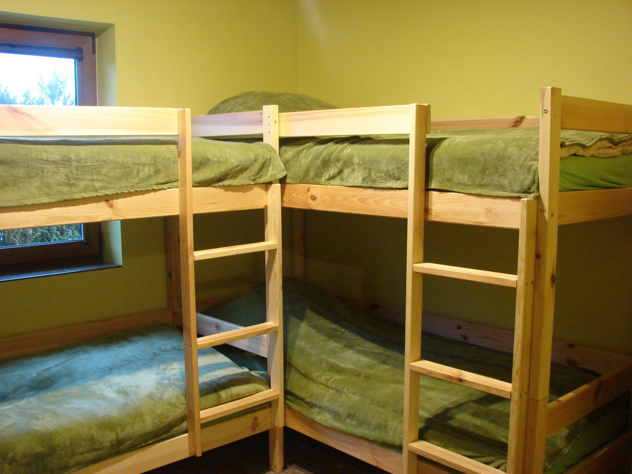 Green Corner Cottage 2-Image-tags.info