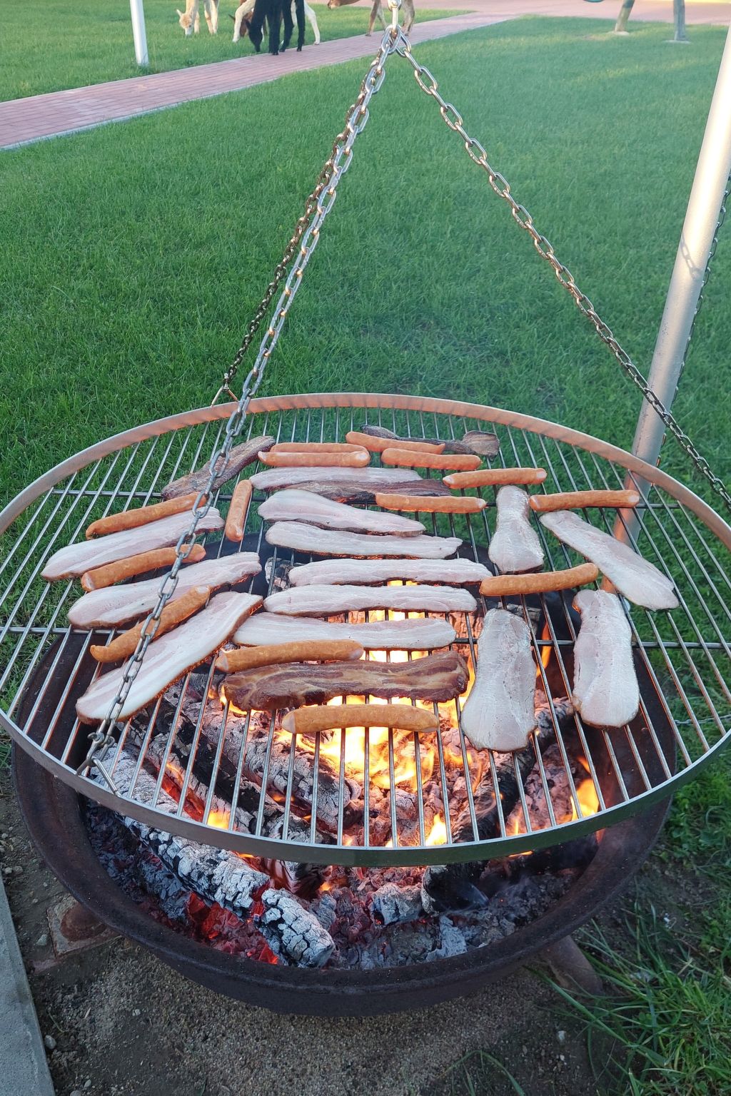 Green Corner Cottage 2-Image-tags.info