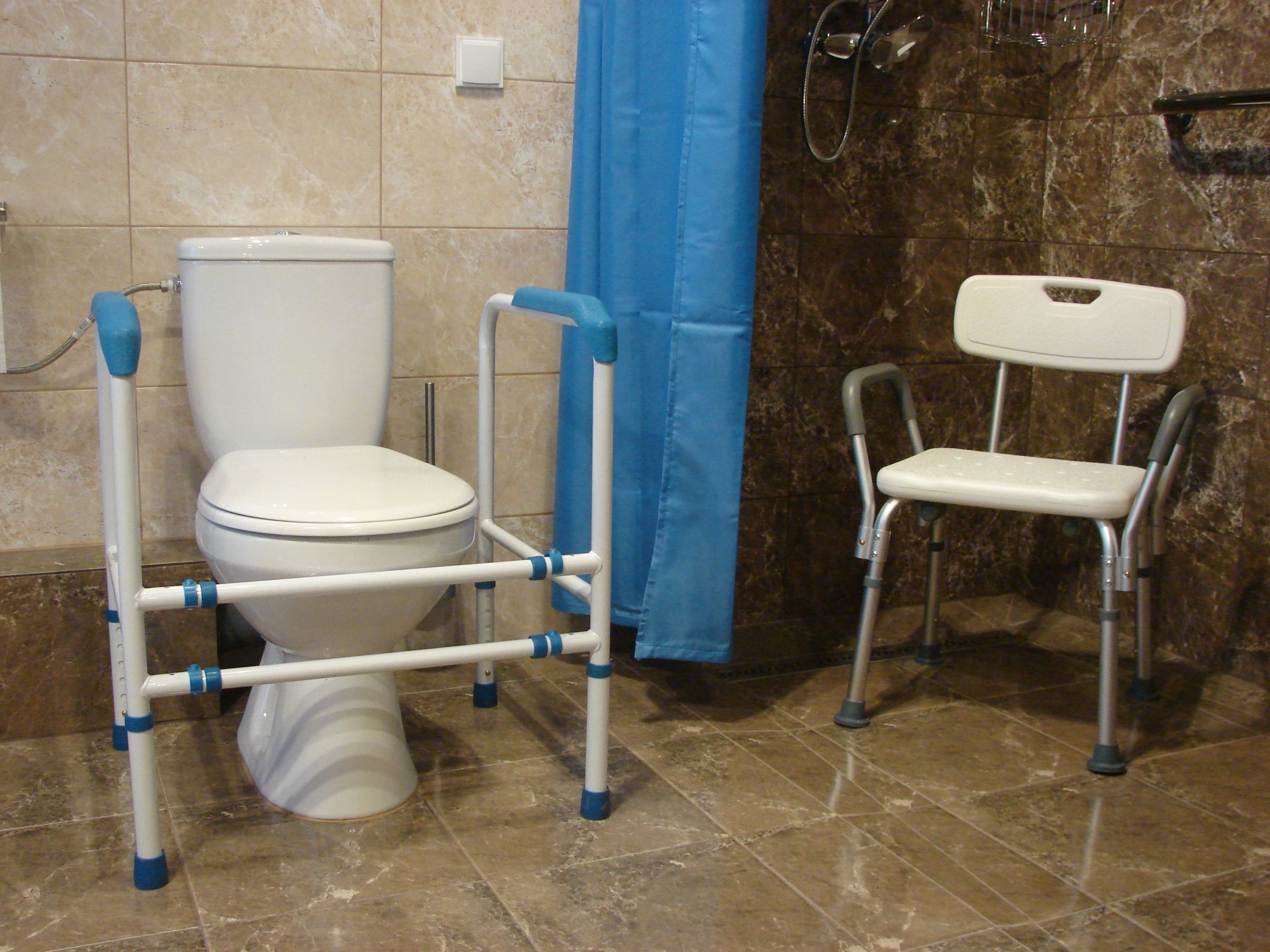 Green Corner Cottage 4-Image-tags.info