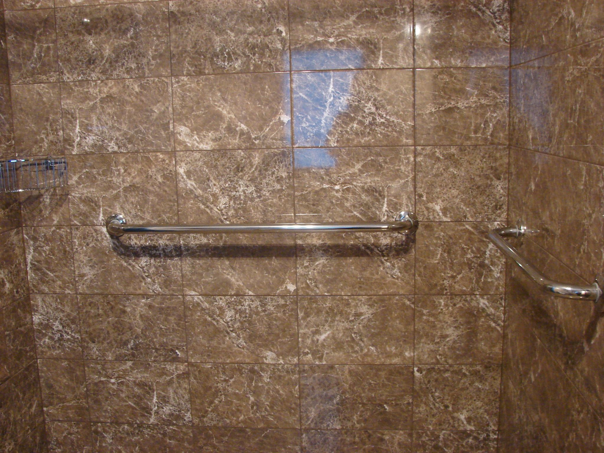 Green Corner Cottage 4-Inside