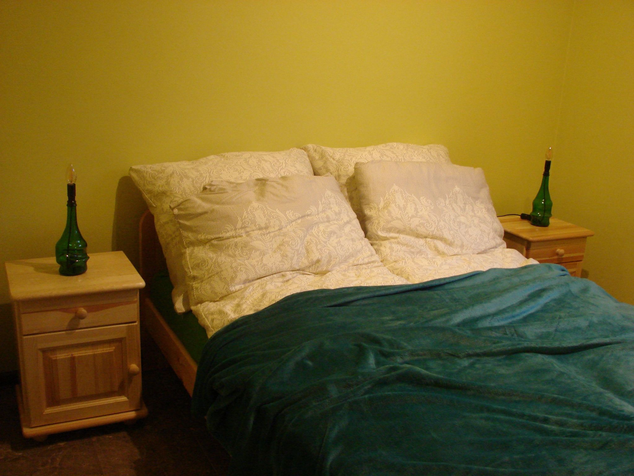 Green Corner Cottage 3-Image-tags.info