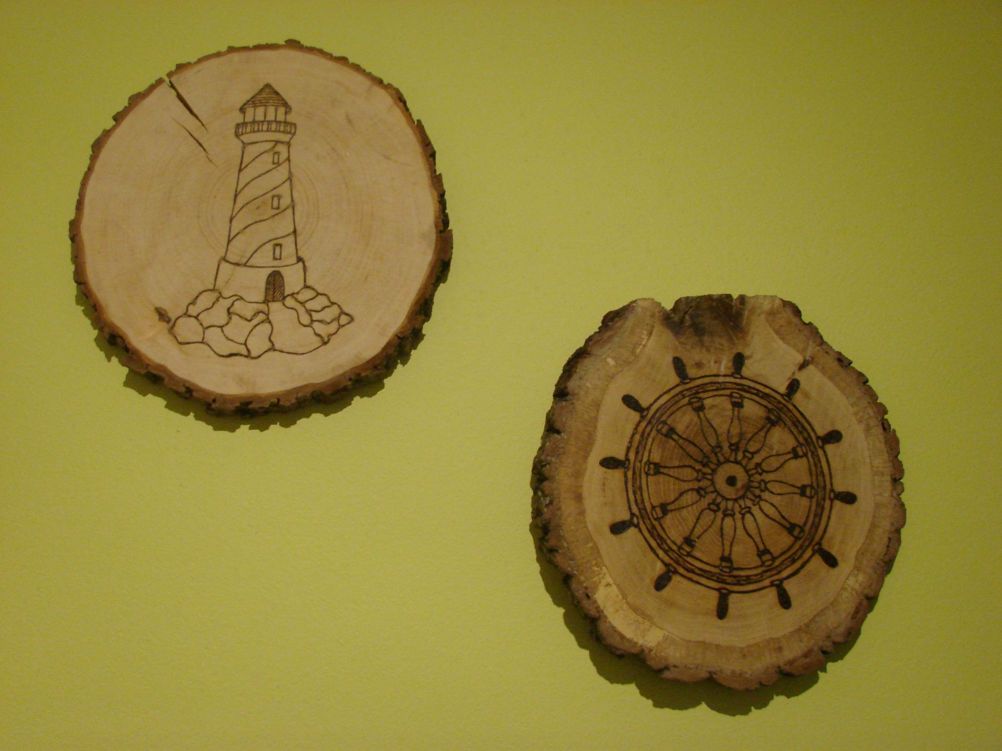 Green Corner Cottage 3-Image-tags.info