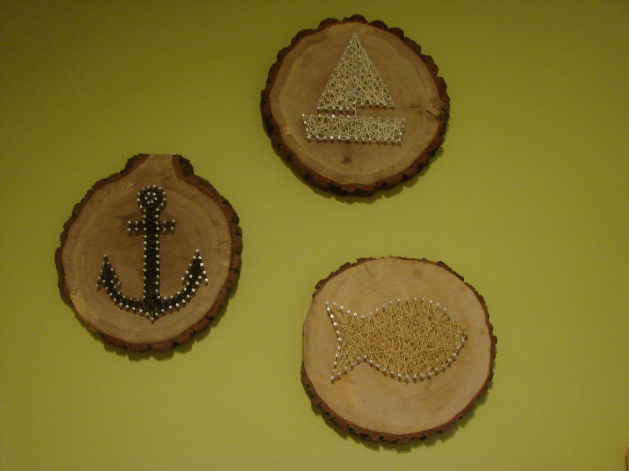 Green Corner Cottage 3-Image-tags.info