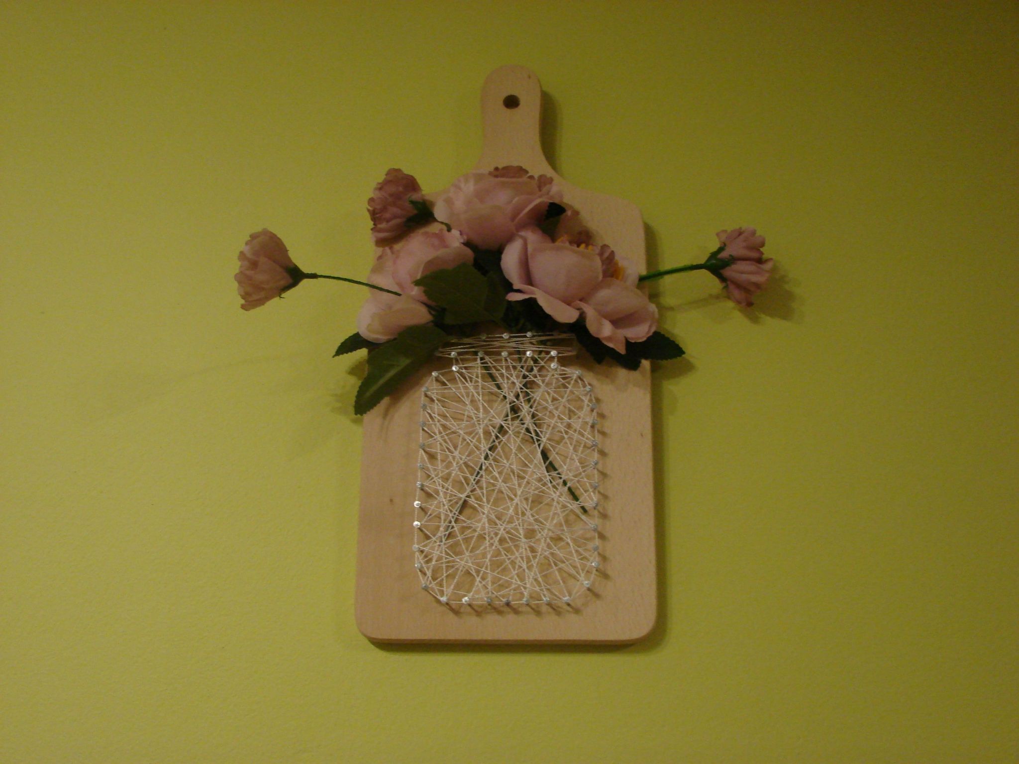 Green Corner Cottage 3-Image-tags.info