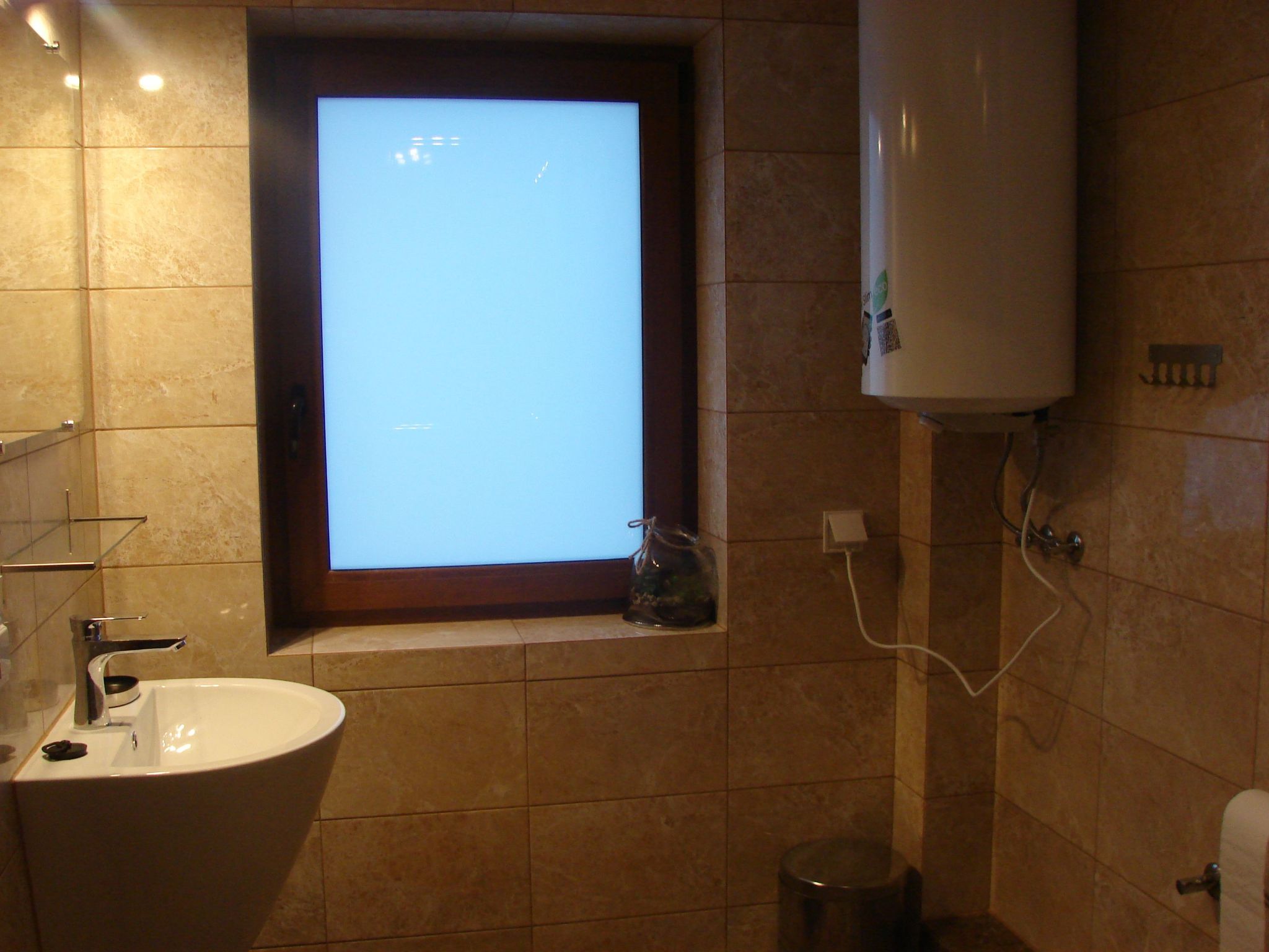 Green Corner Cottage 3-Image-tags.info