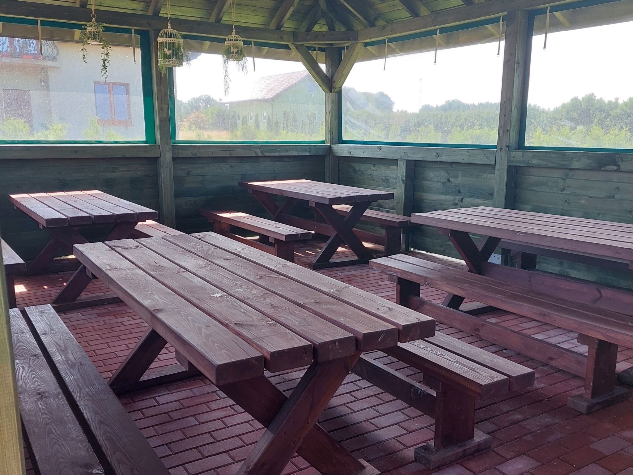 Green Corner Cottage 3-Image-tags.info