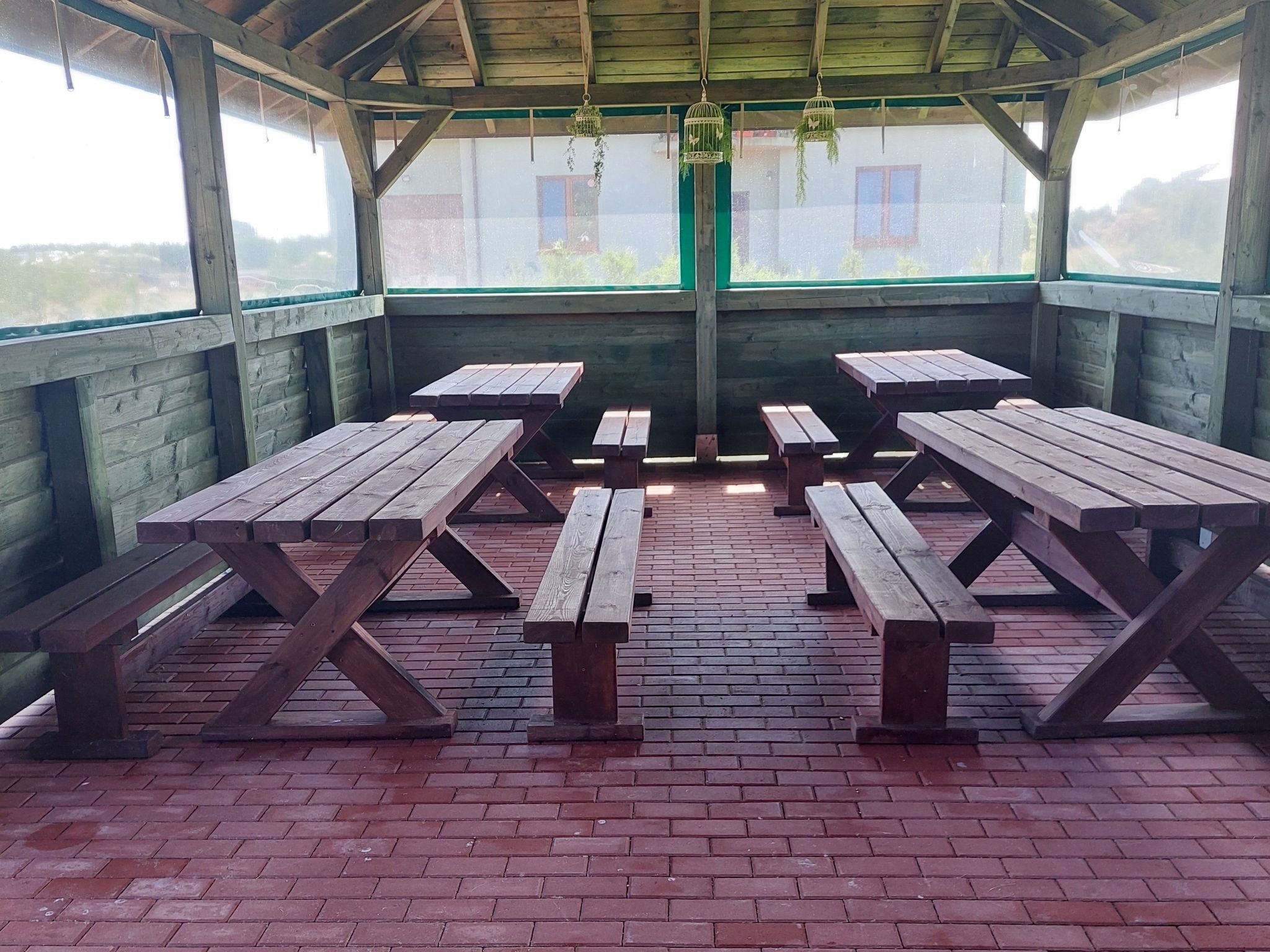 Green Corner Cottage 3-Image-tags.info